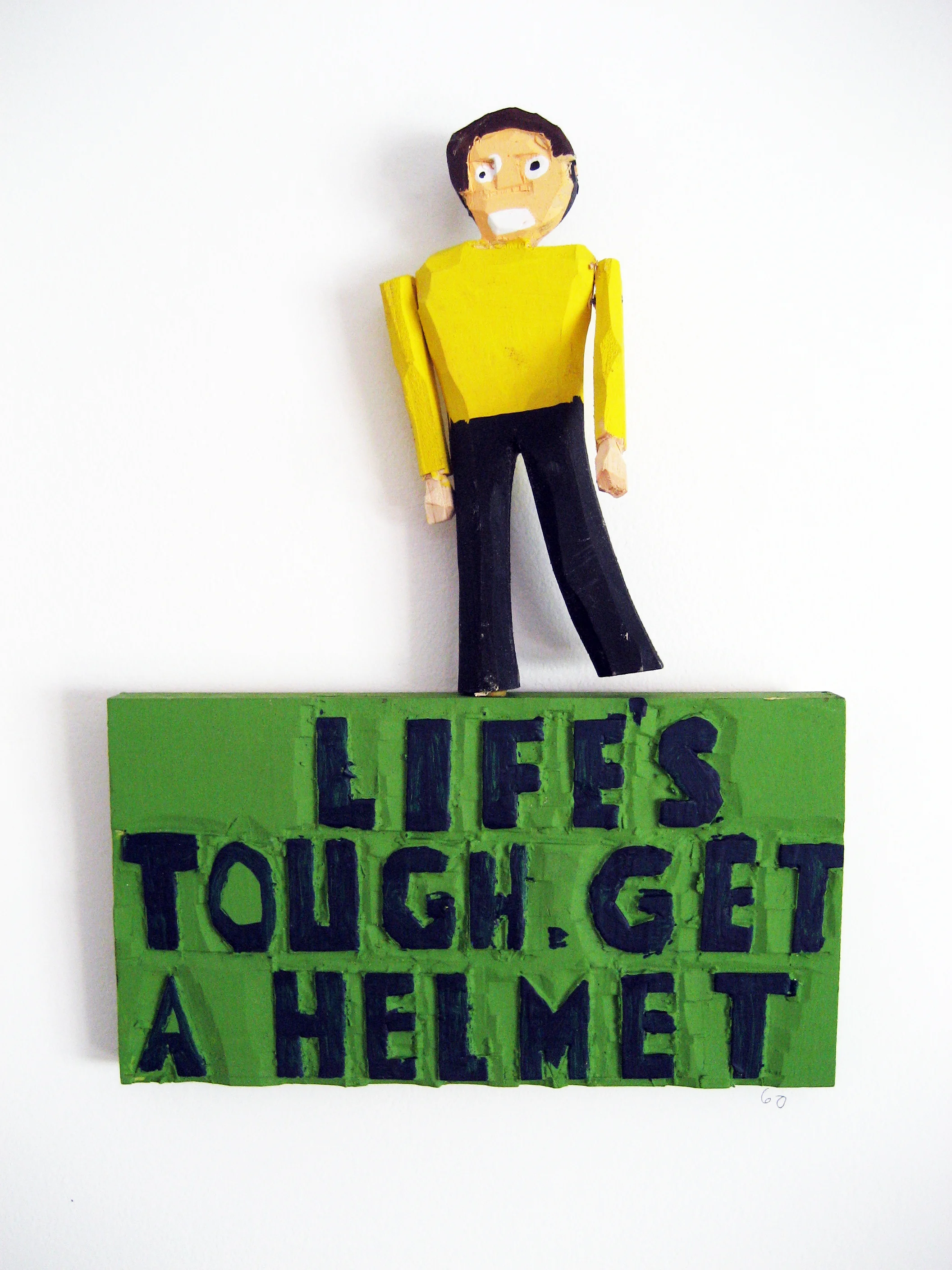 Get A Helmet.jpg