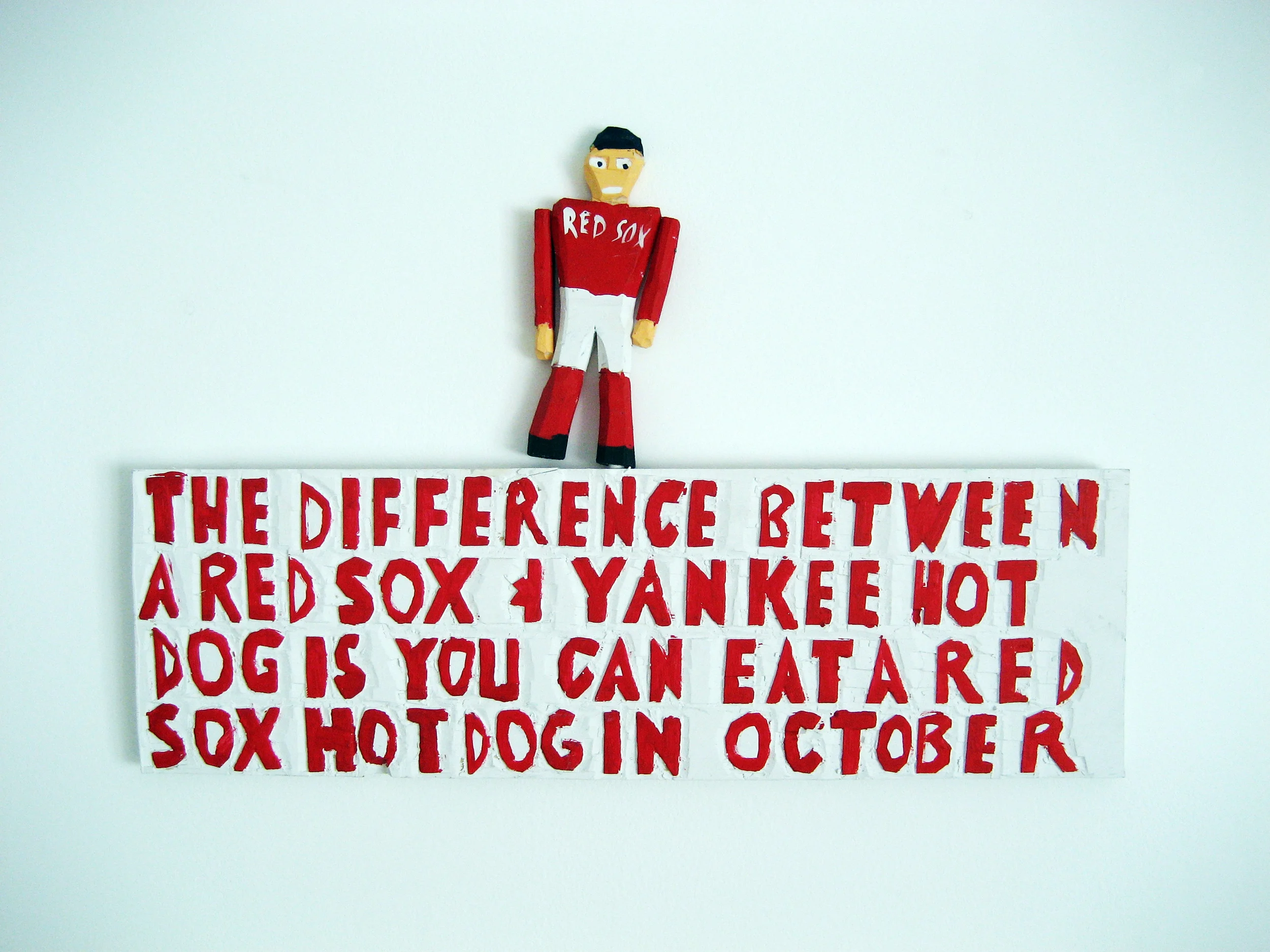 HotDog_In_Oct.jpg