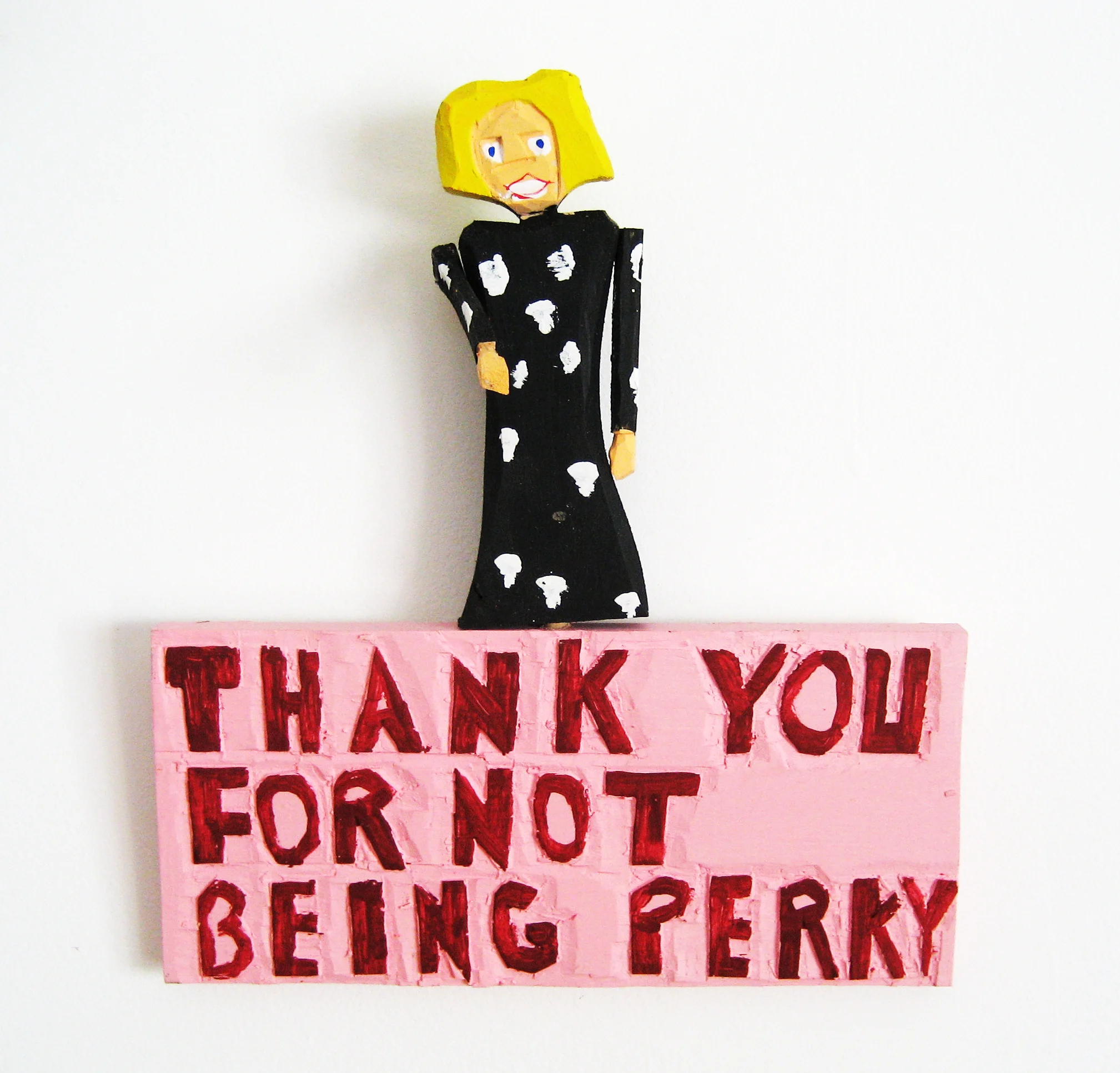 Perky.jpg
