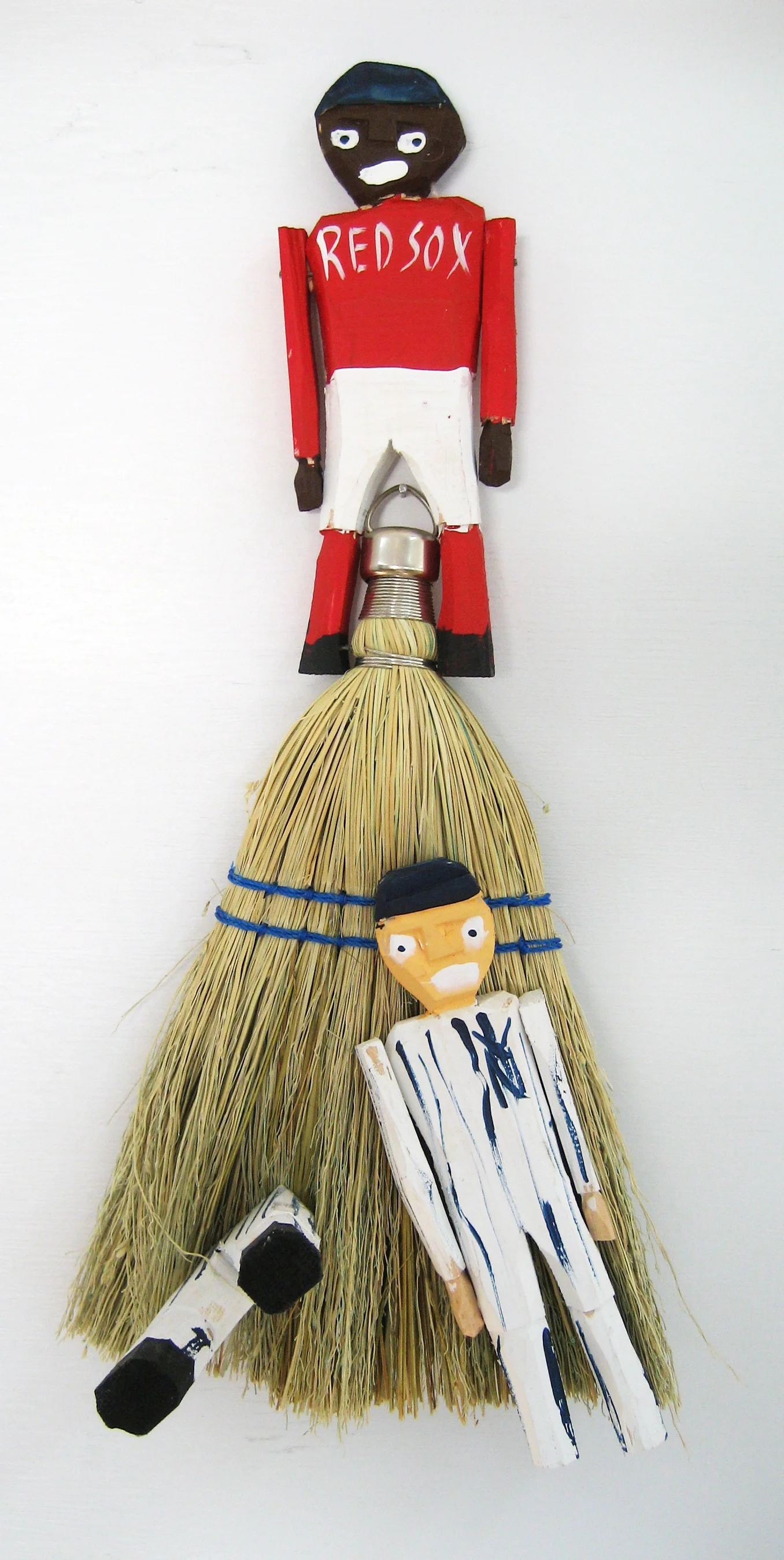 Redsox_Sweep.jpg