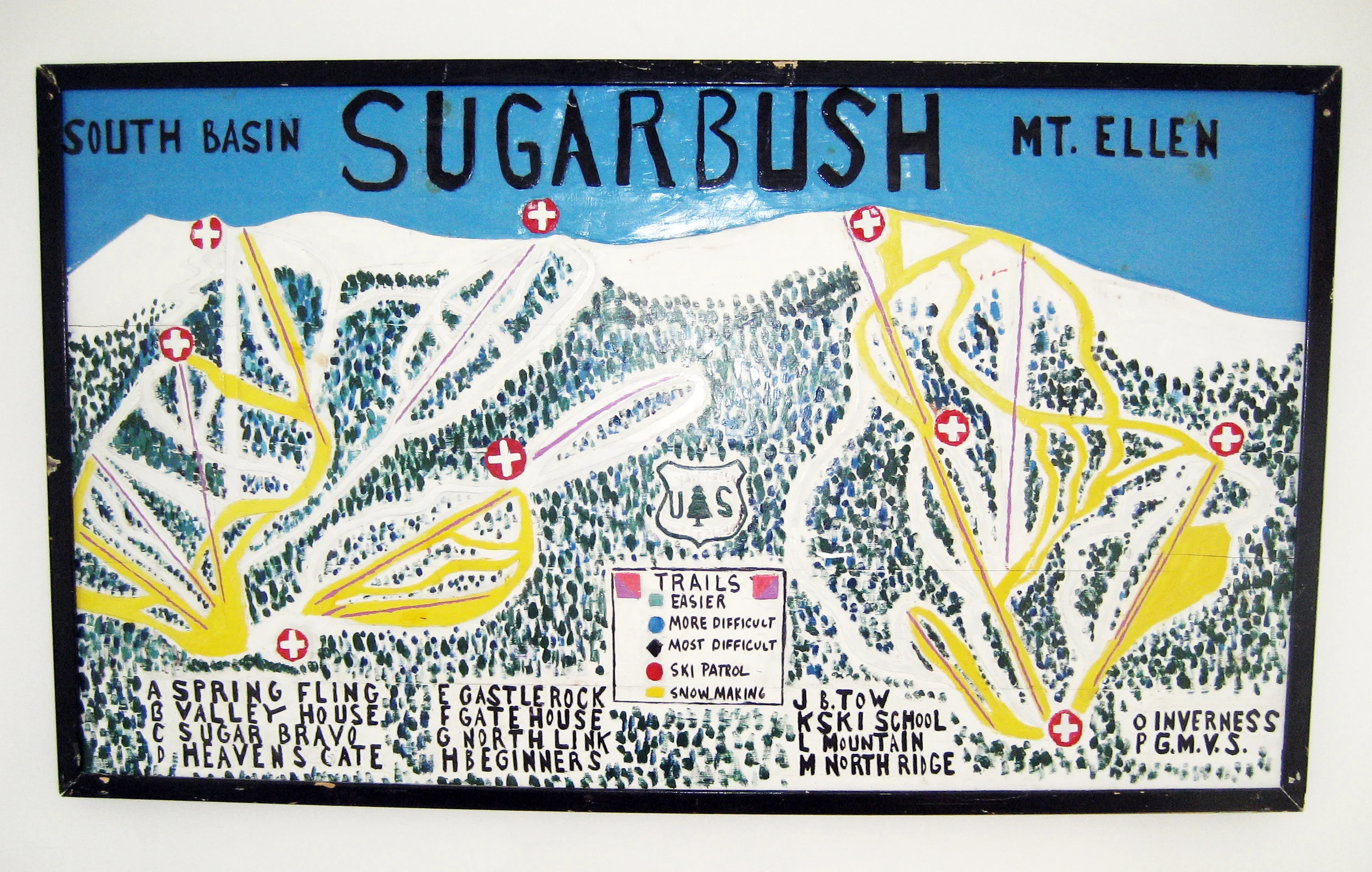Sugarbush.jpg