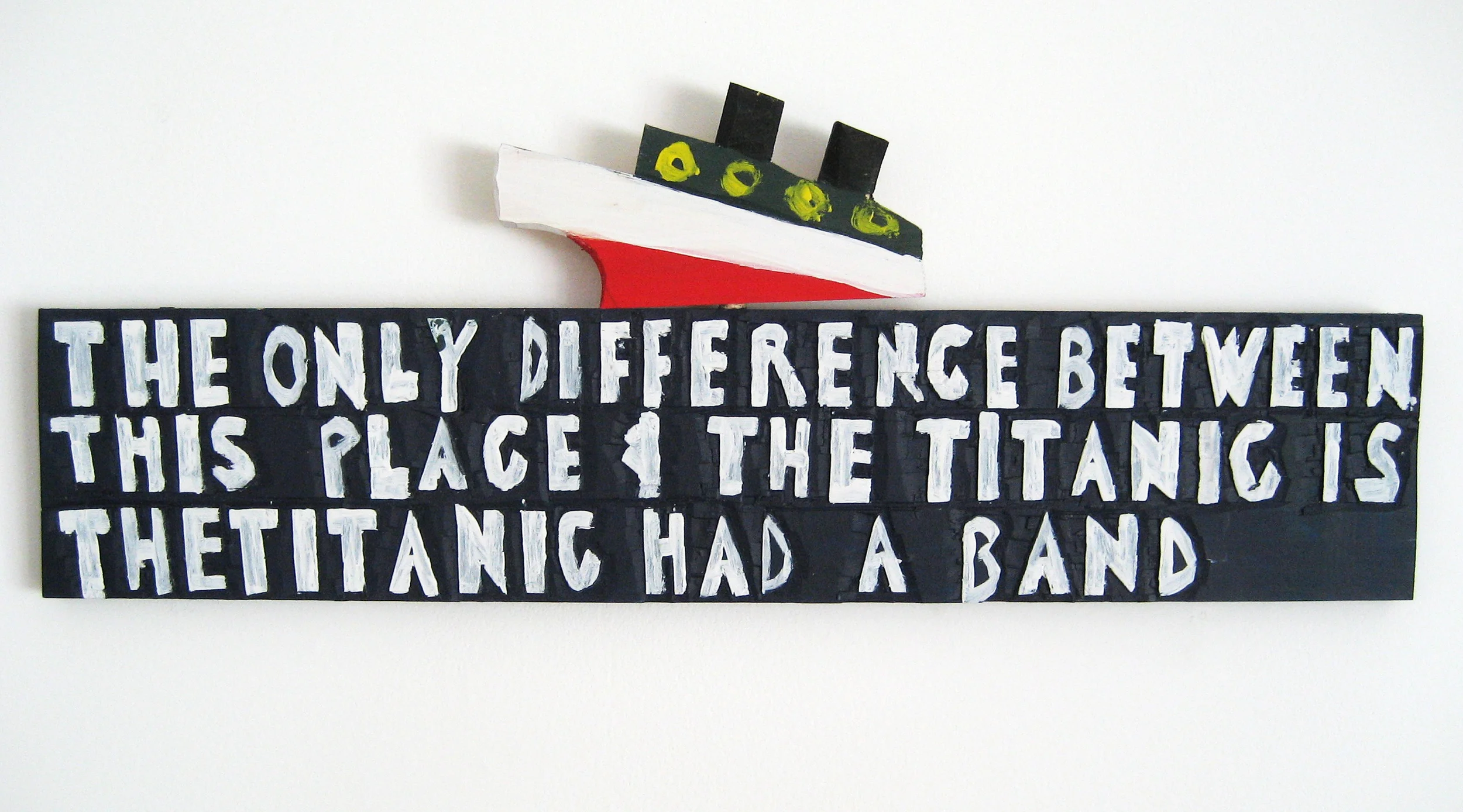 Titanic.jpg