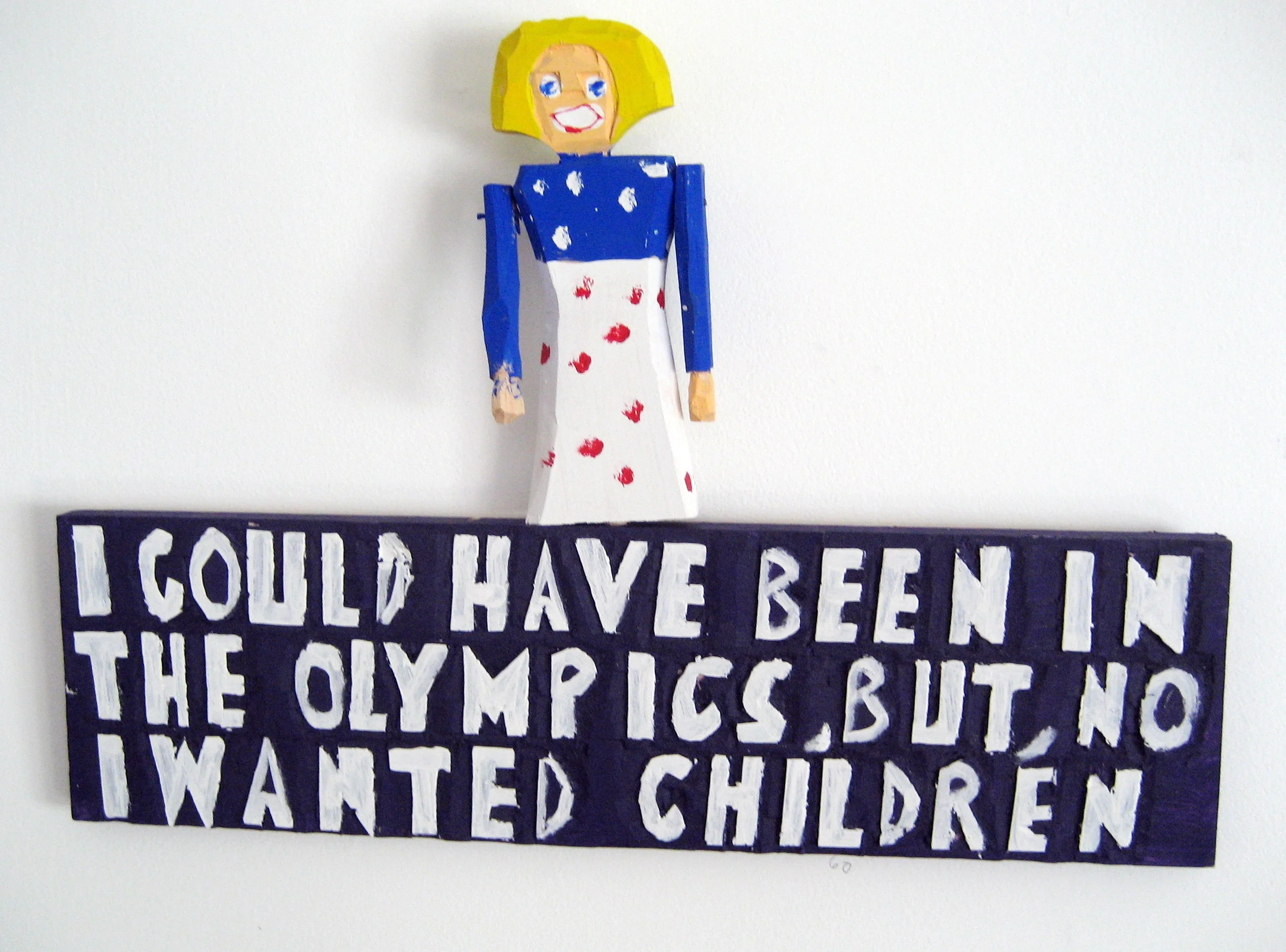 Wanted Children.jpg