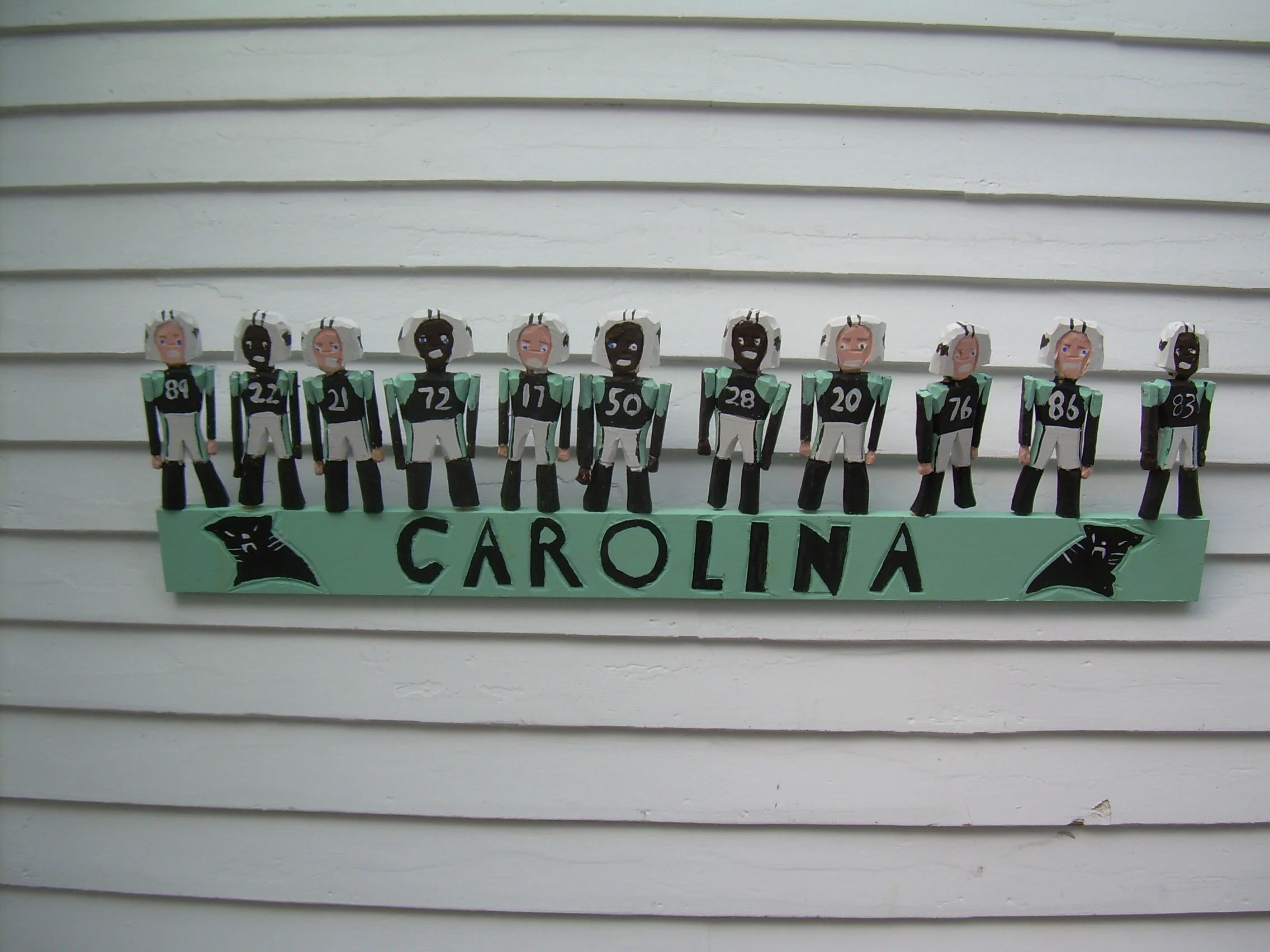 Carolina.jpg