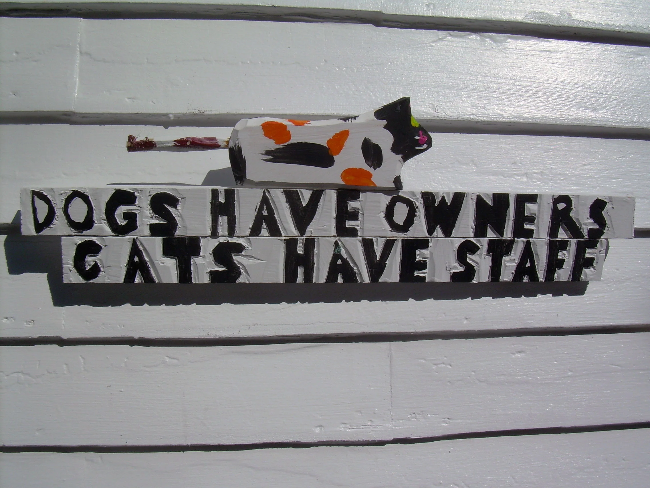 Dogs-have-owners.jpg