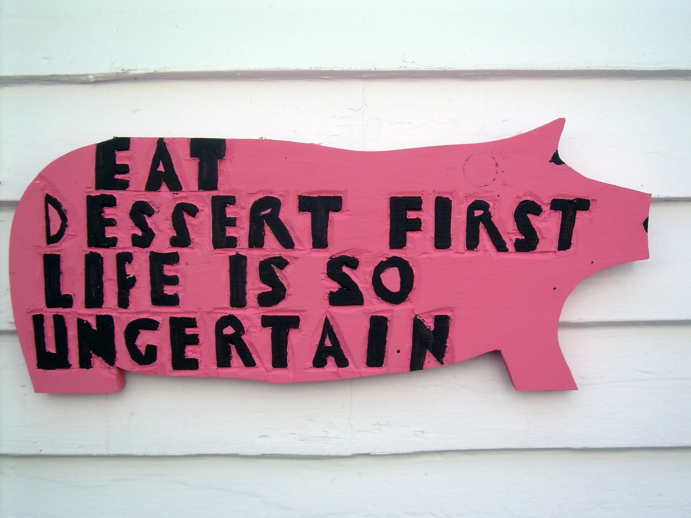 Eat-Dessert-First.jpg