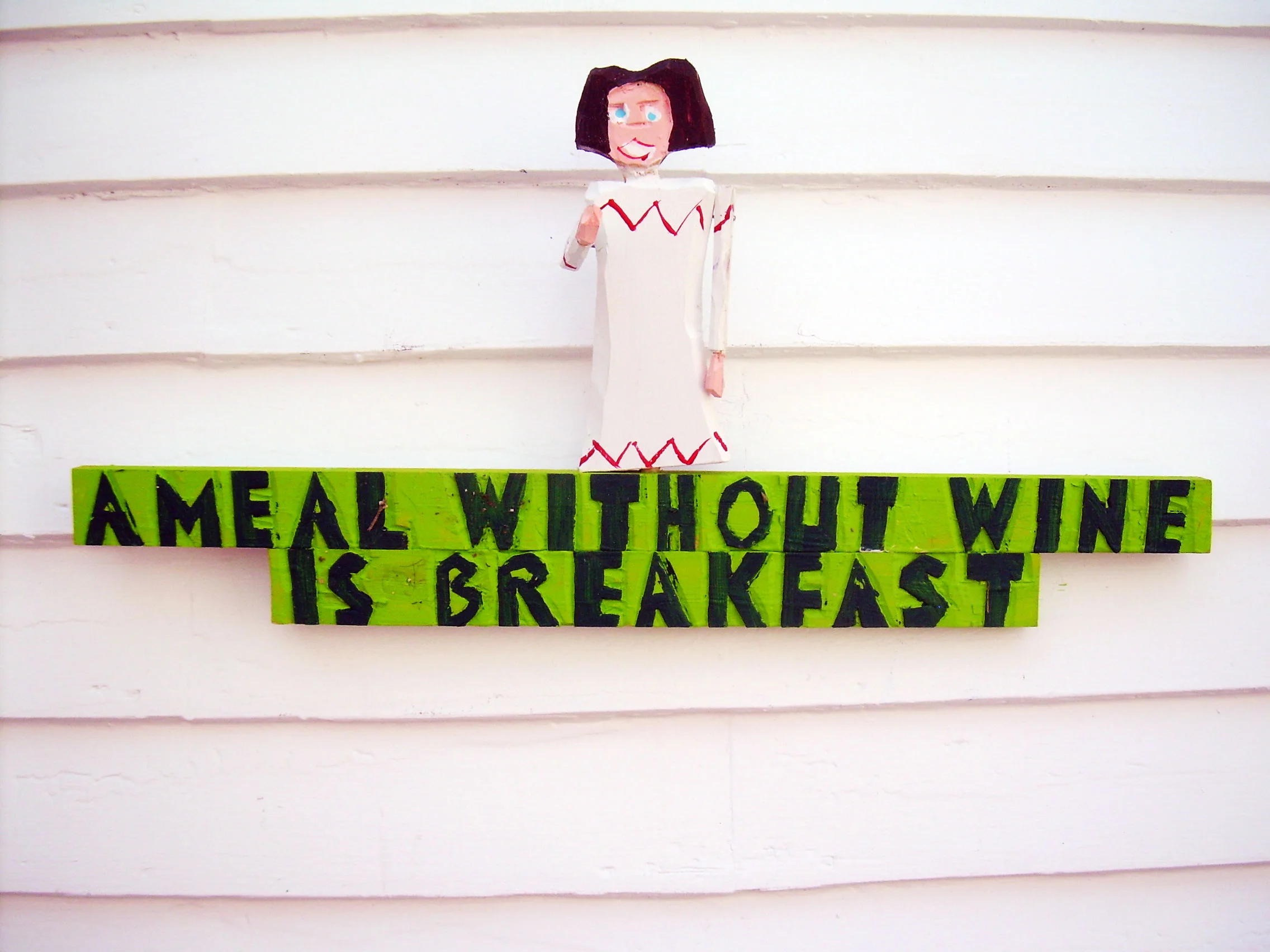 Meal-Wine.jpg