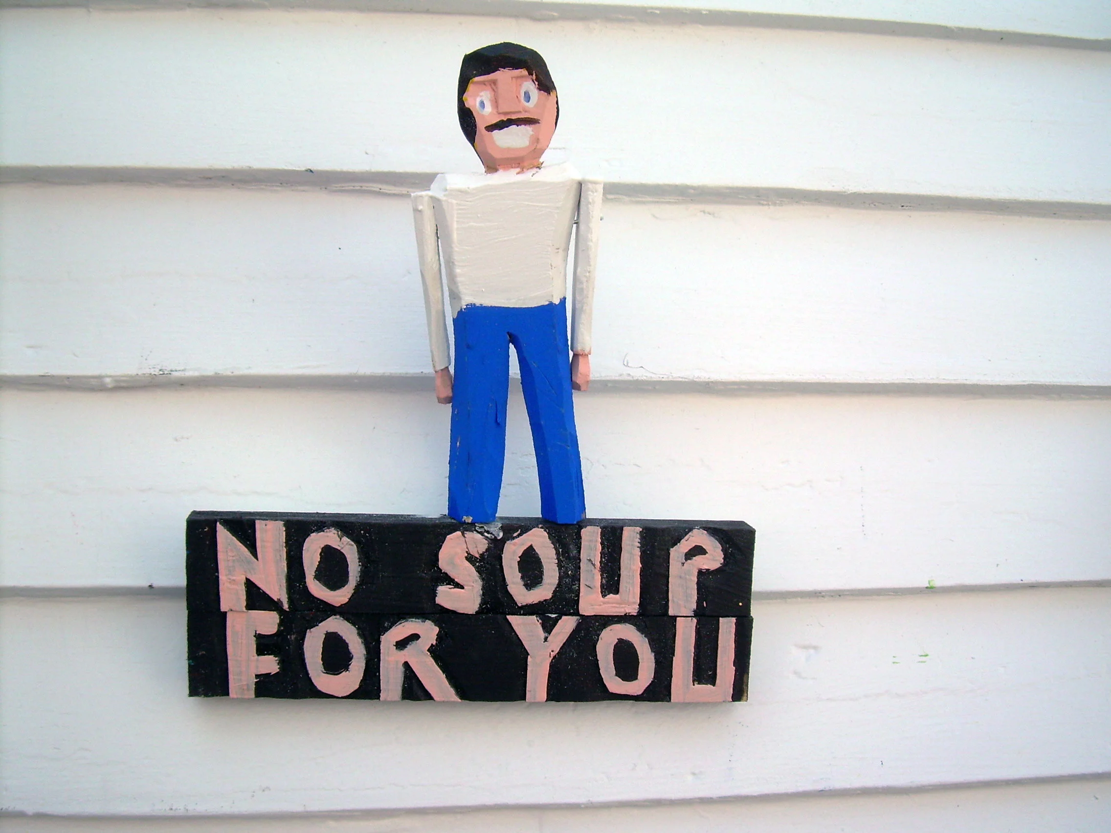 No-Soup.jpg