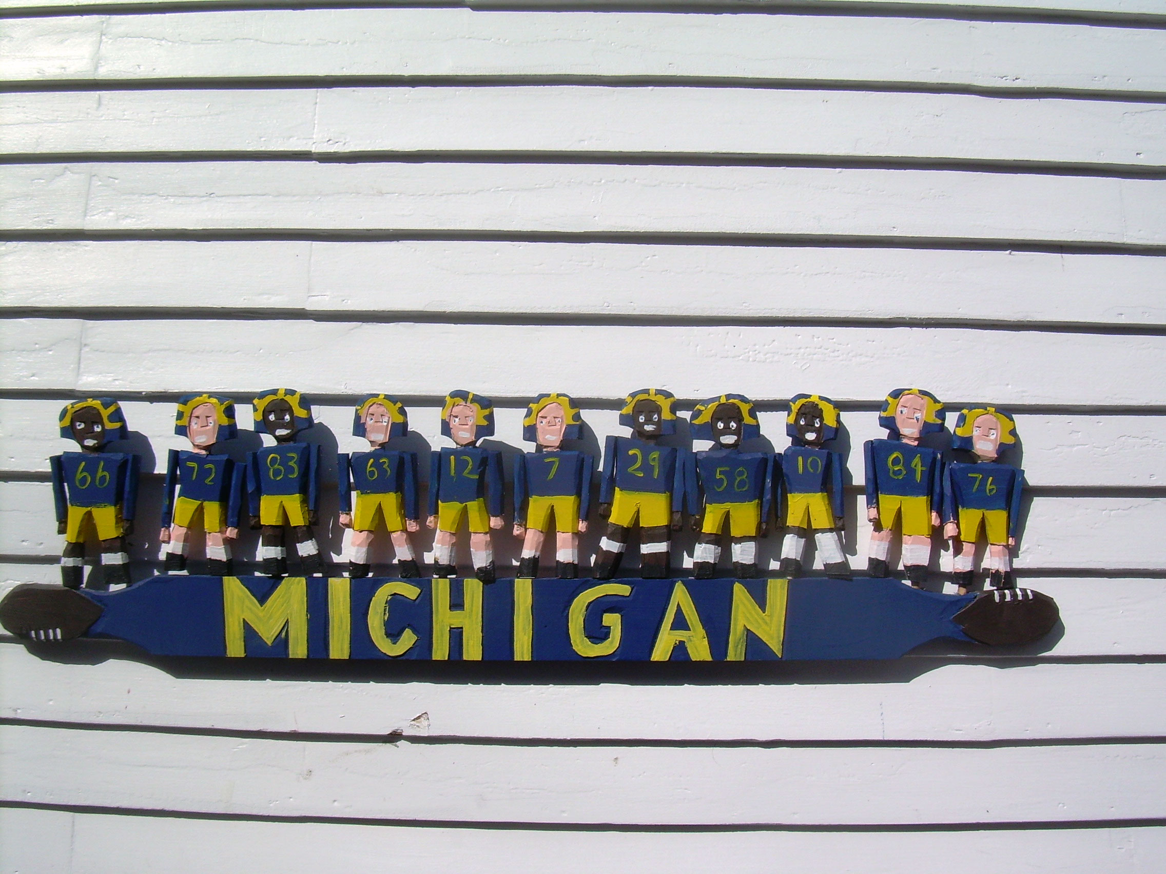 Michigan.jpg