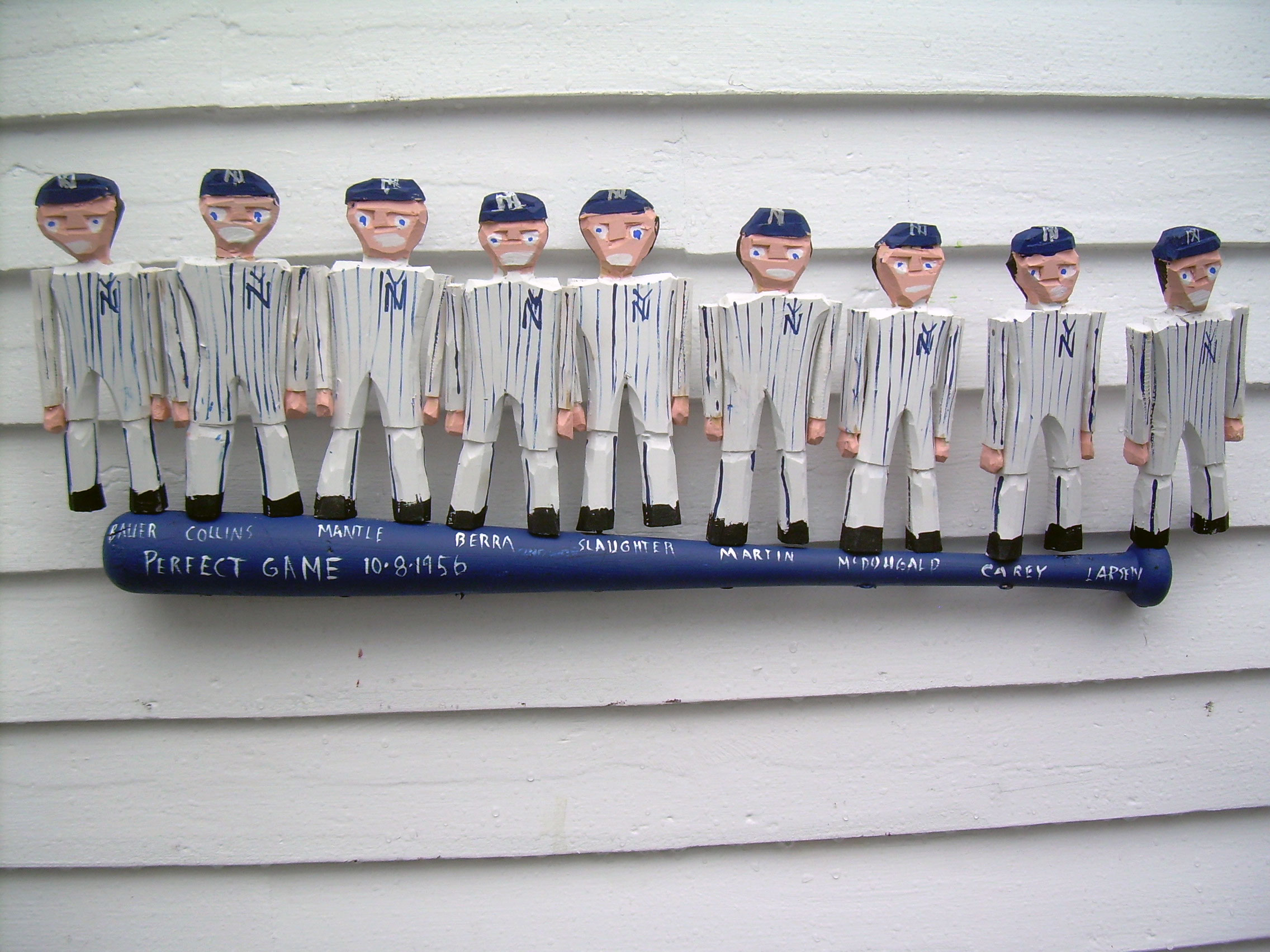 Perfect-Game-Yankees.jpg