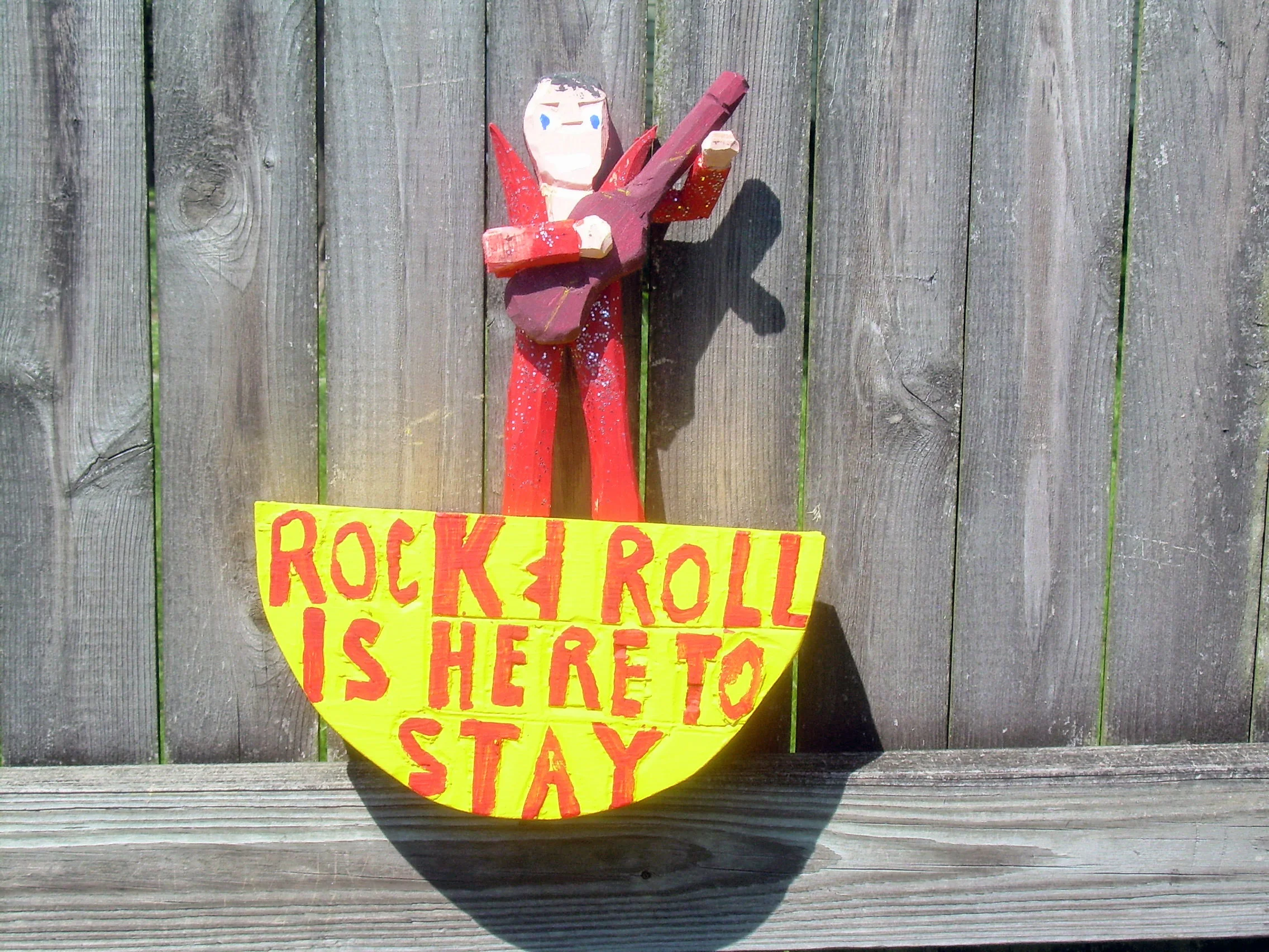 Rock-and-Roll.jpg