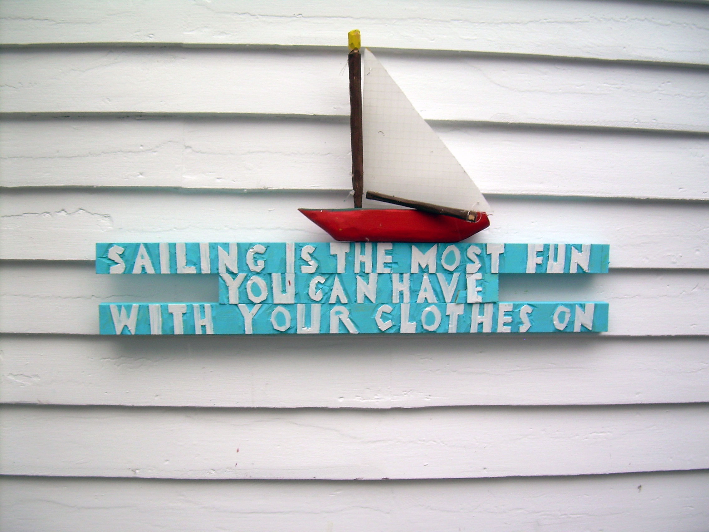 Sailing-Is-the-Most-Fun.jpg