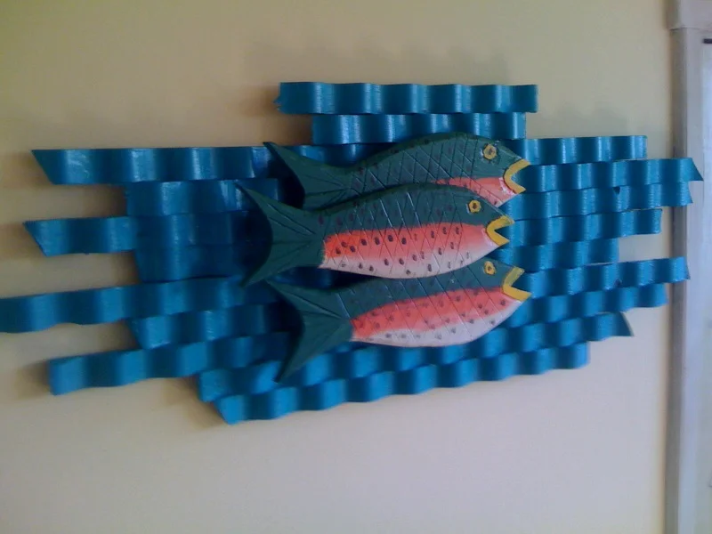 photo-4.jpg