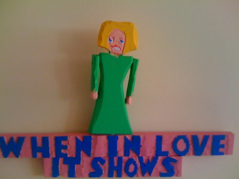 photo-3.jpg