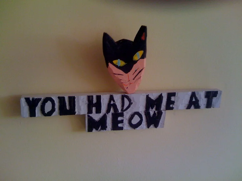 photo-5.jpg