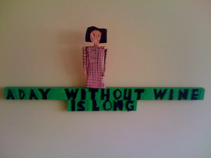 photo-10.jpg