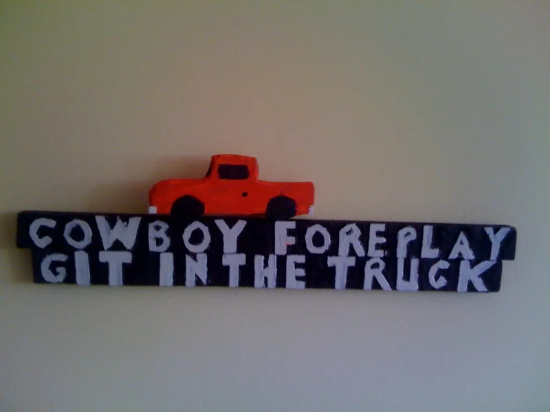photo-11.jpg