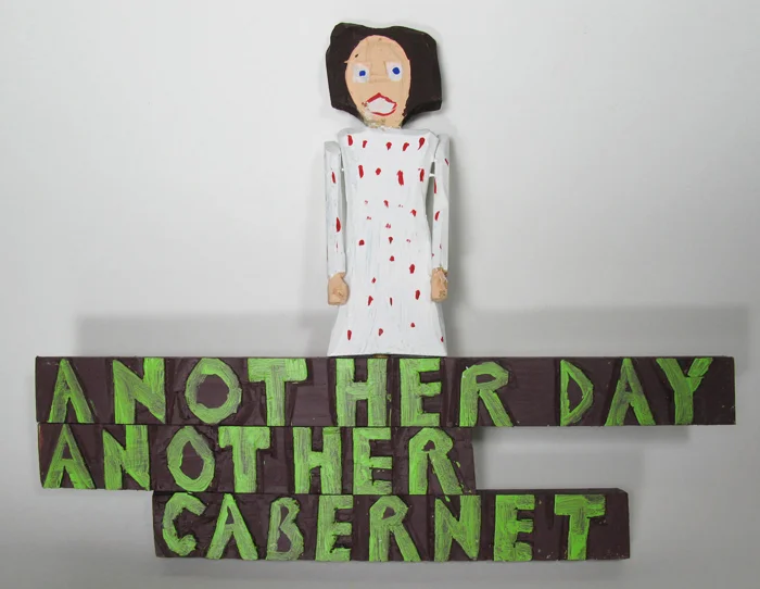 cabarnet.jpg