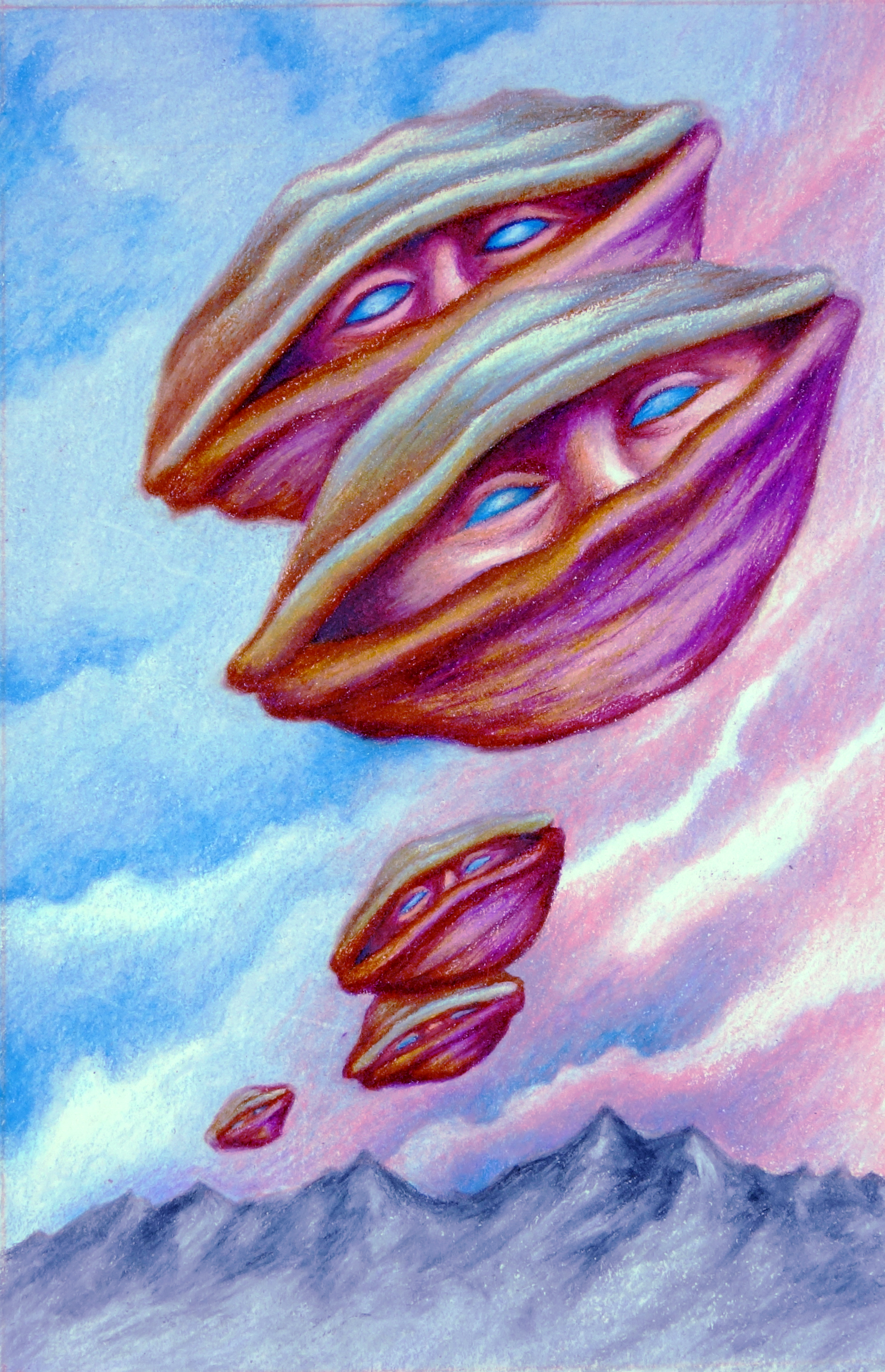 Traveling Discs.png