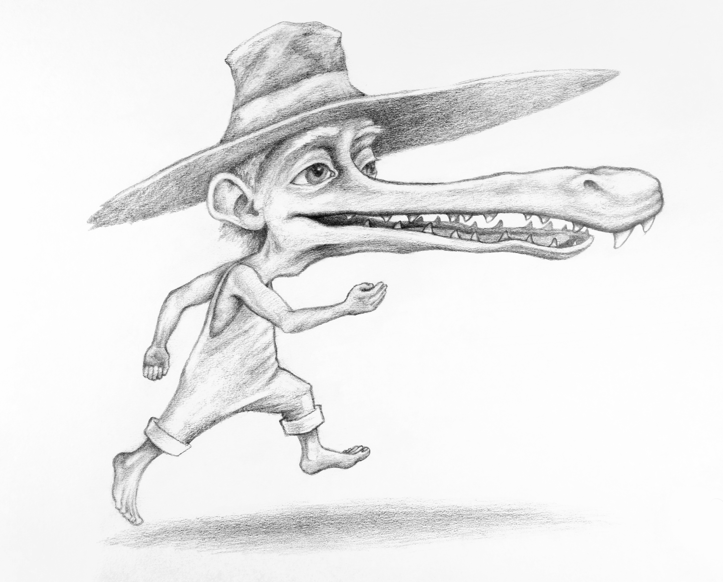Swampy of the Alligator People.png