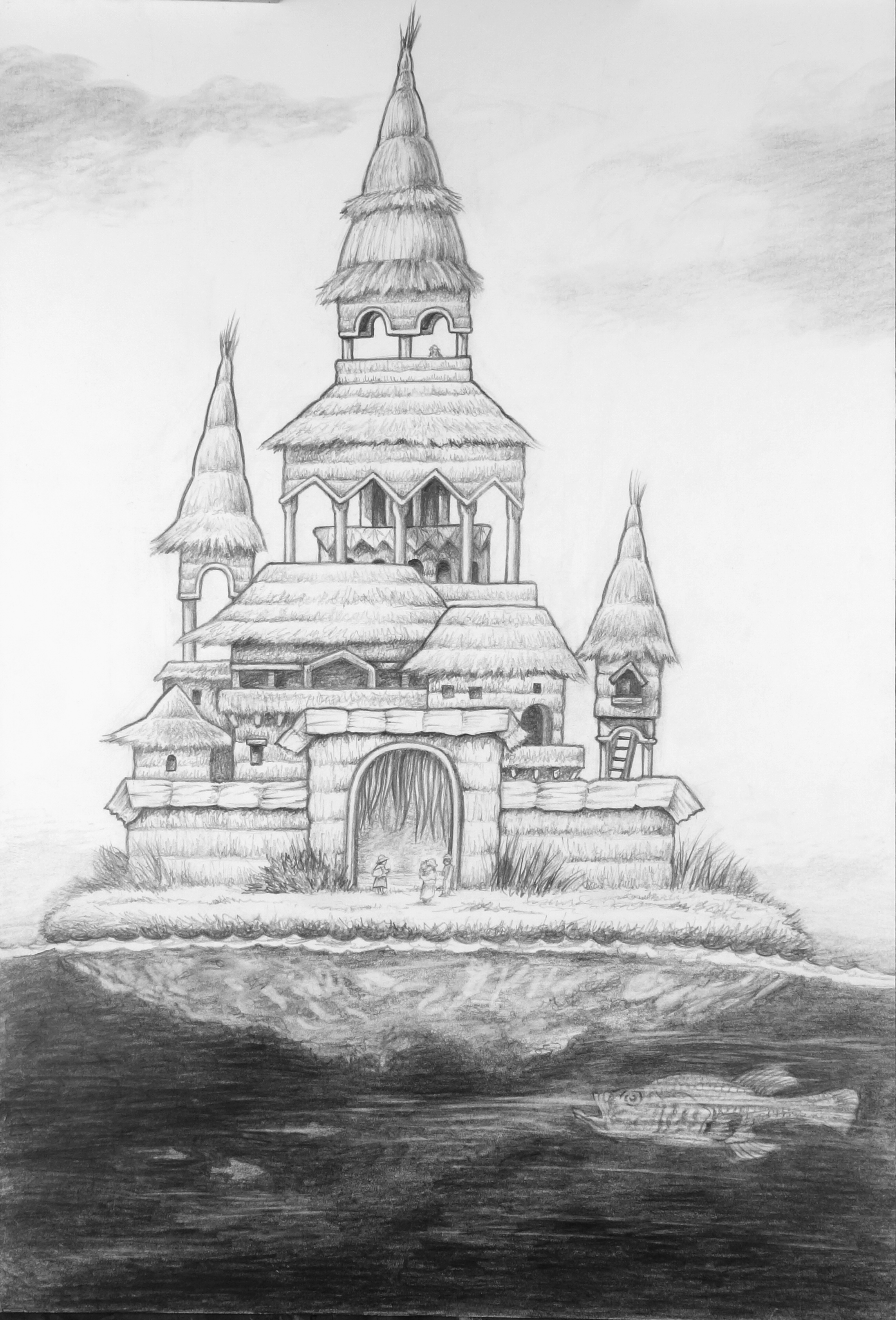Palace of the Uru People.png