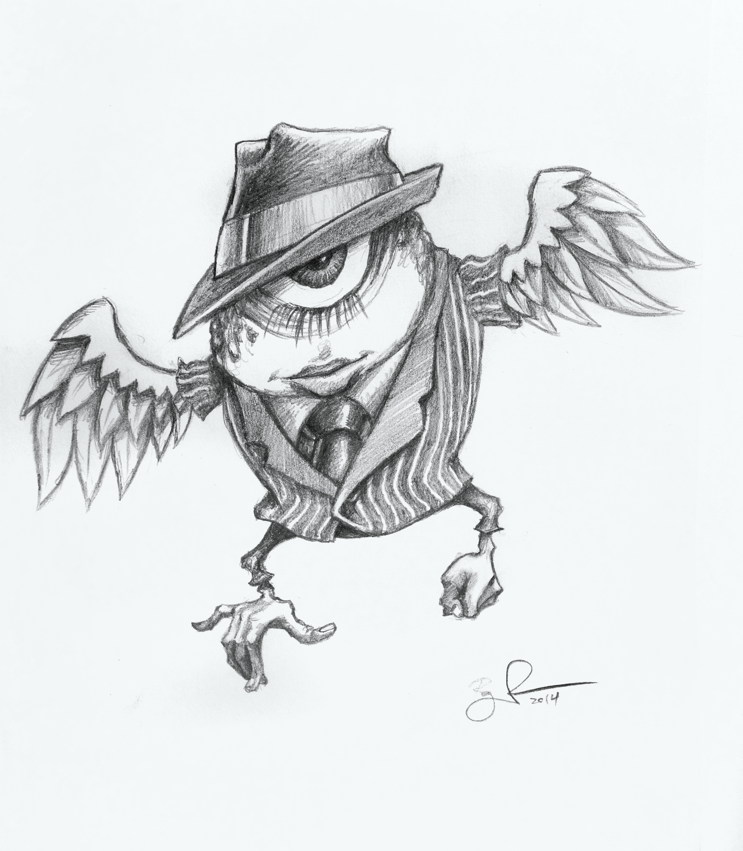 Nothing Beats a Classy Suit.png