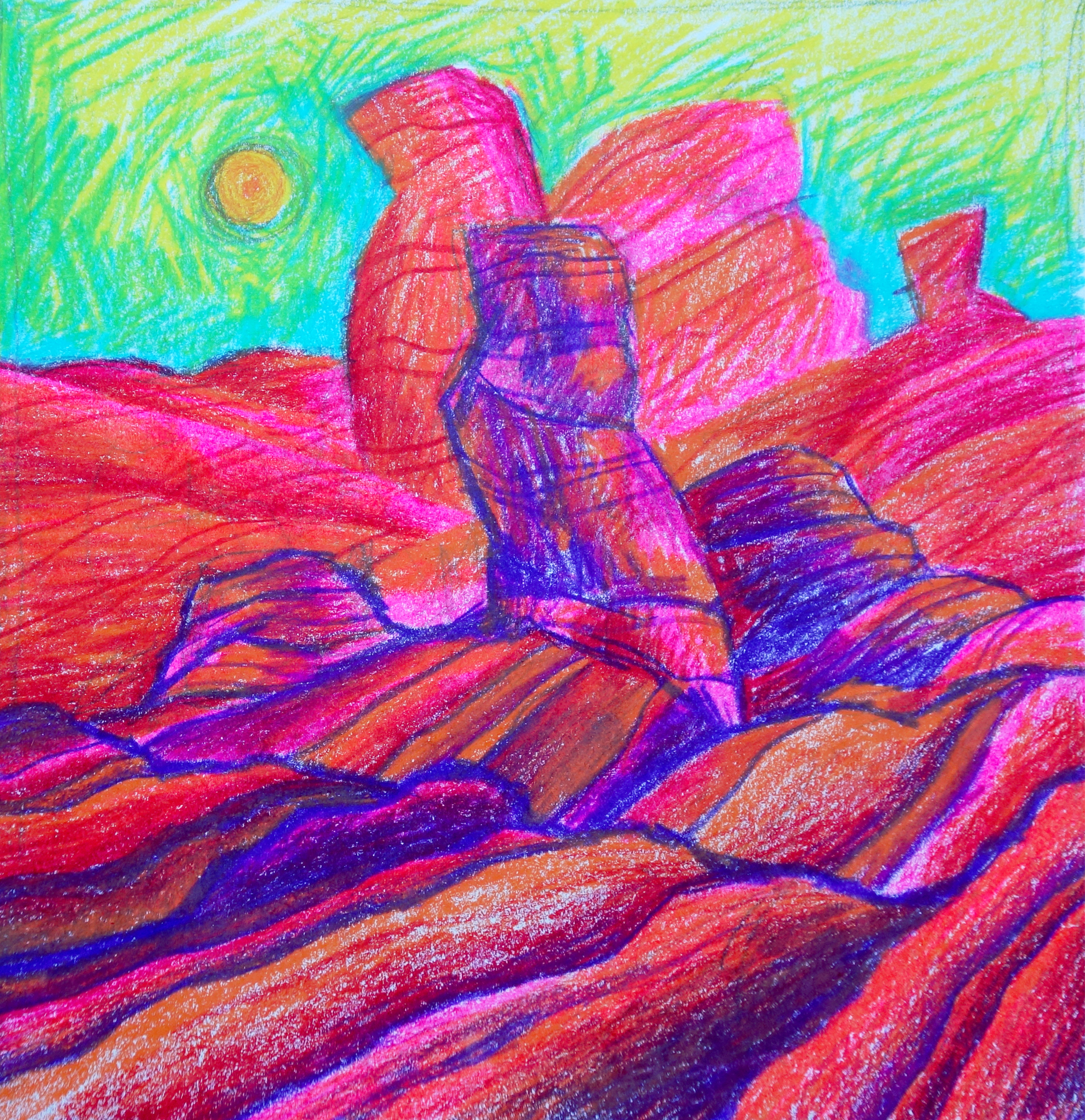 Sunset Canyon 2.png