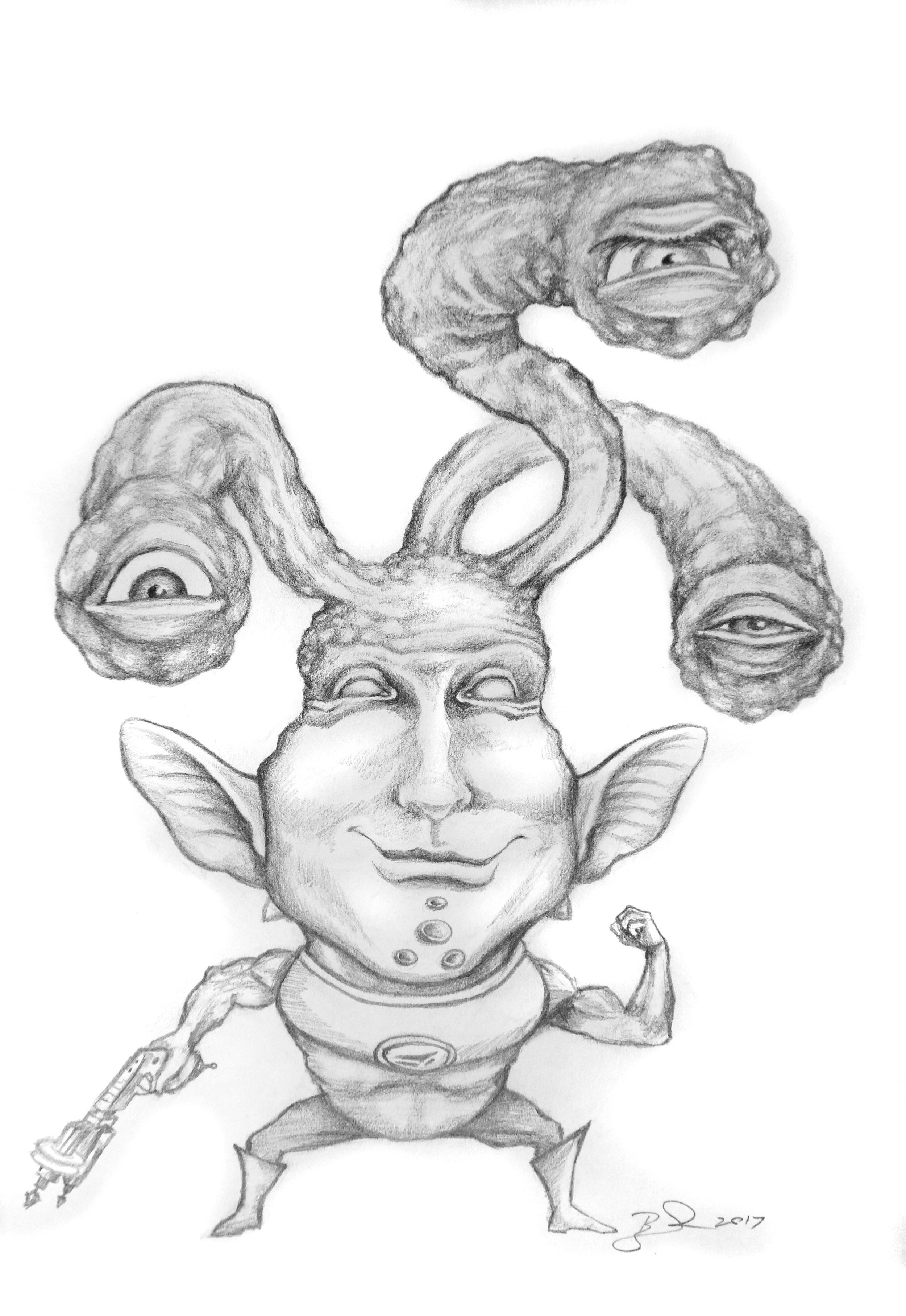 Alien Man.png