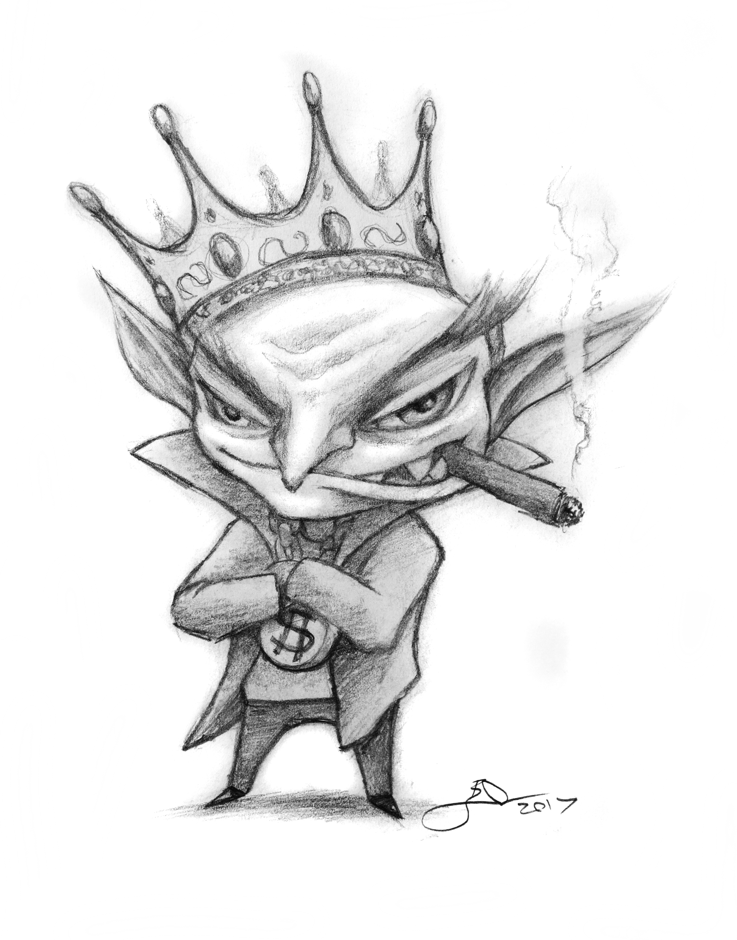 Goblin.png