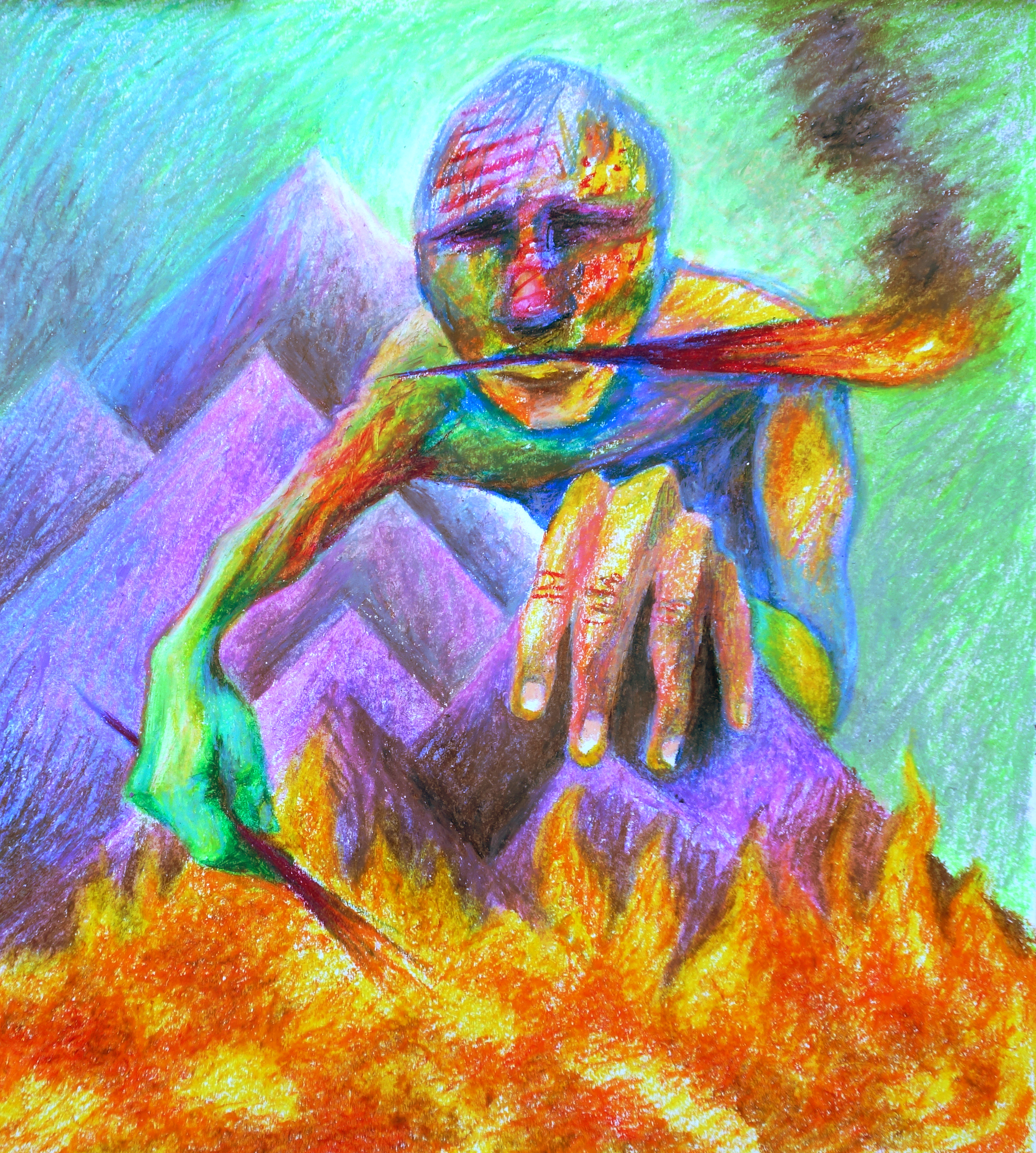 Lighting Torches.png