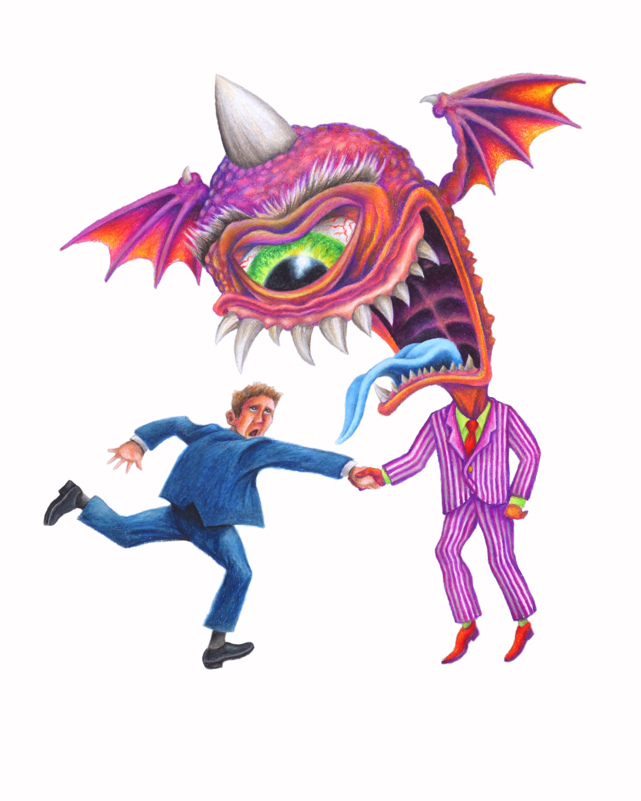 OneEyedOneHornedFlyingPurplePeopleEater-2014-2.jpg
