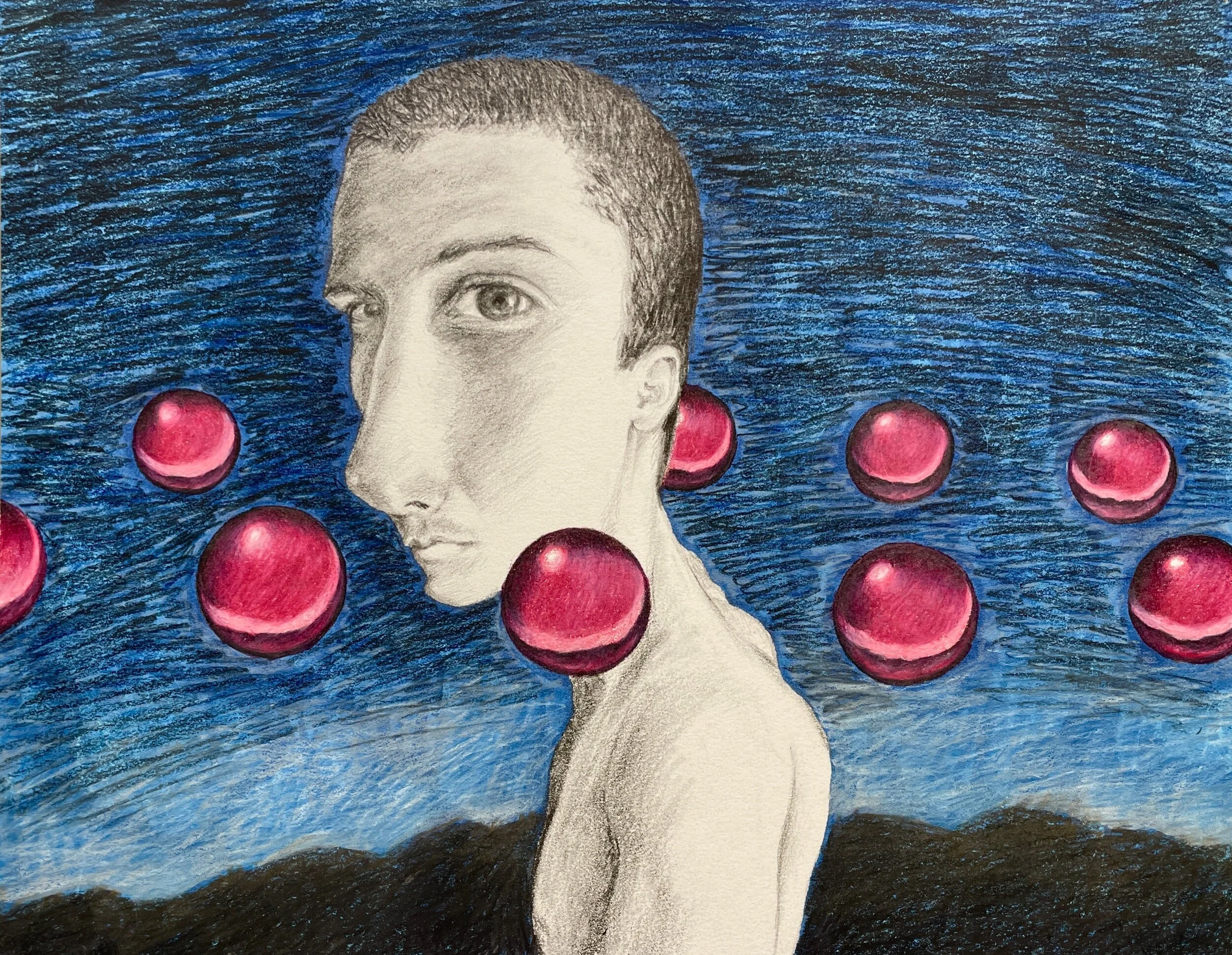 B7E41070-F493-4A83-B445-A1B66D953694