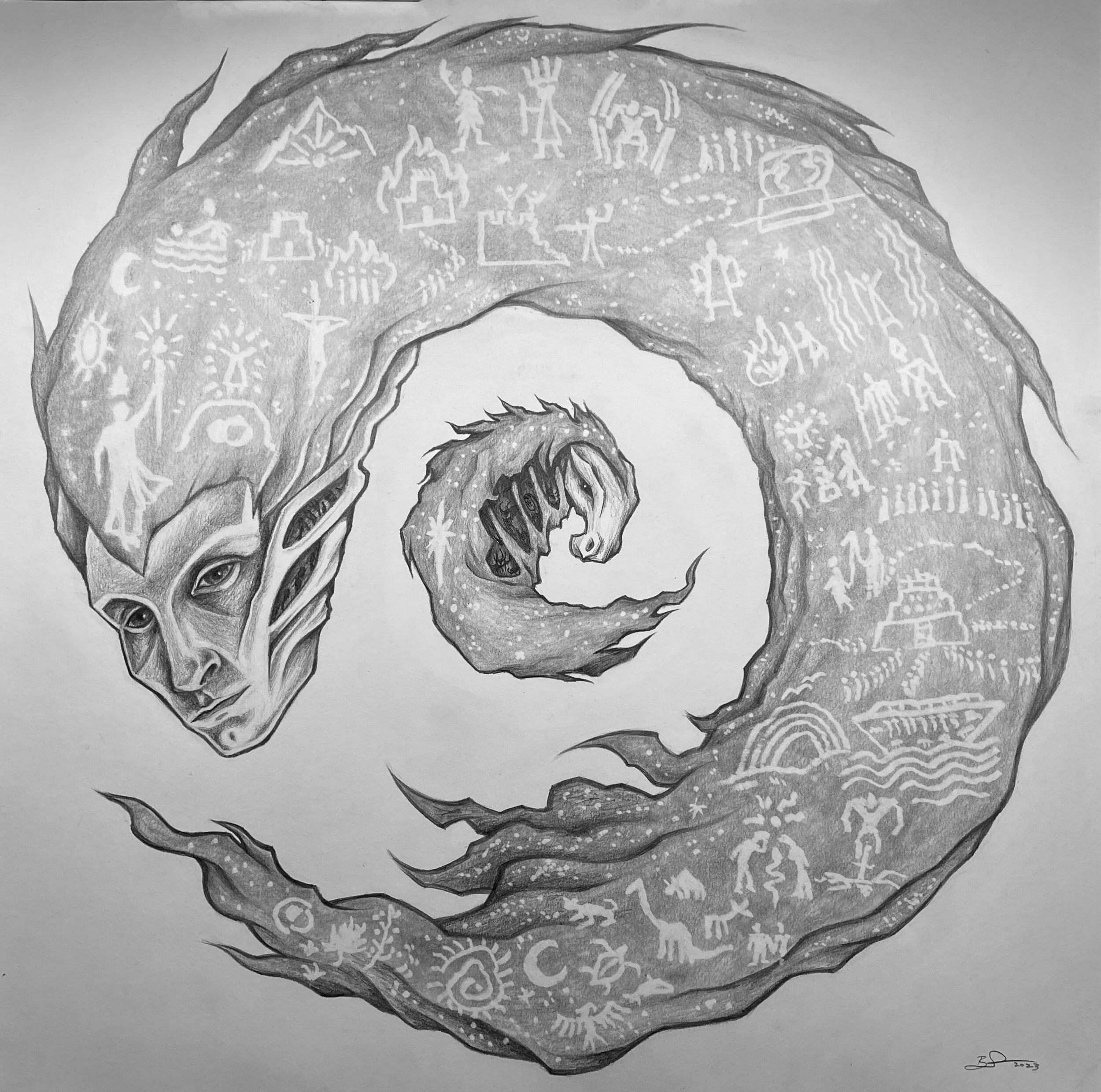 C401BABF-E17E-4D8A-BE2E-39C2E0026A70