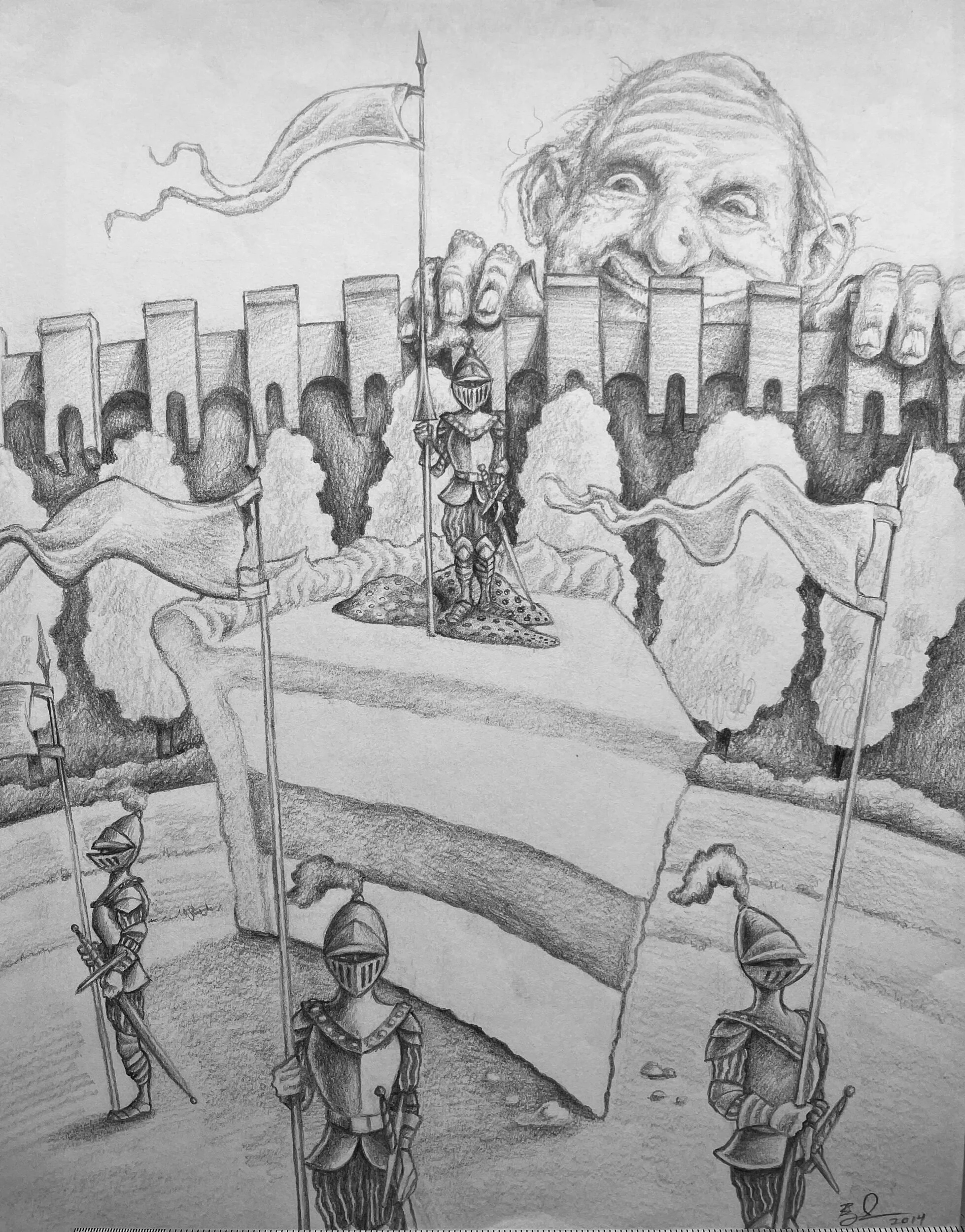 B8557FFC-A8E1-43C3-B324-65F5B9A2C083