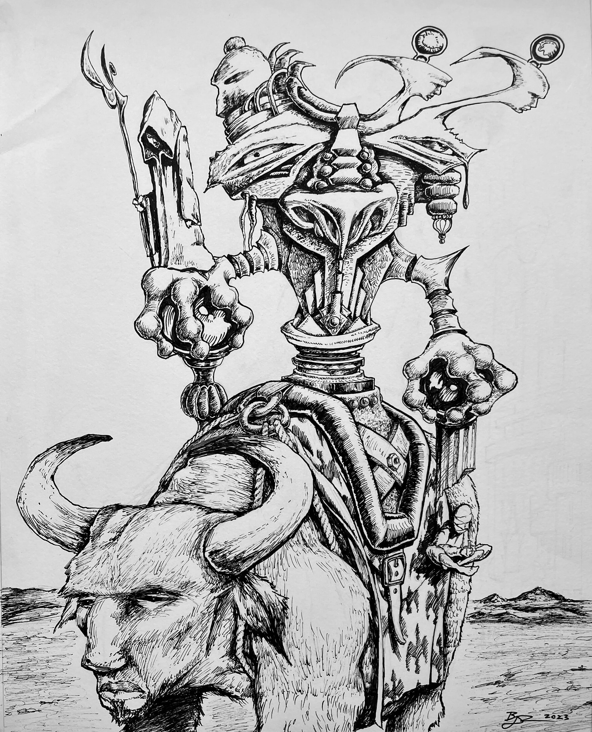 E3215D0D-3CBF-4DDC-BDC3-915D63E2B332