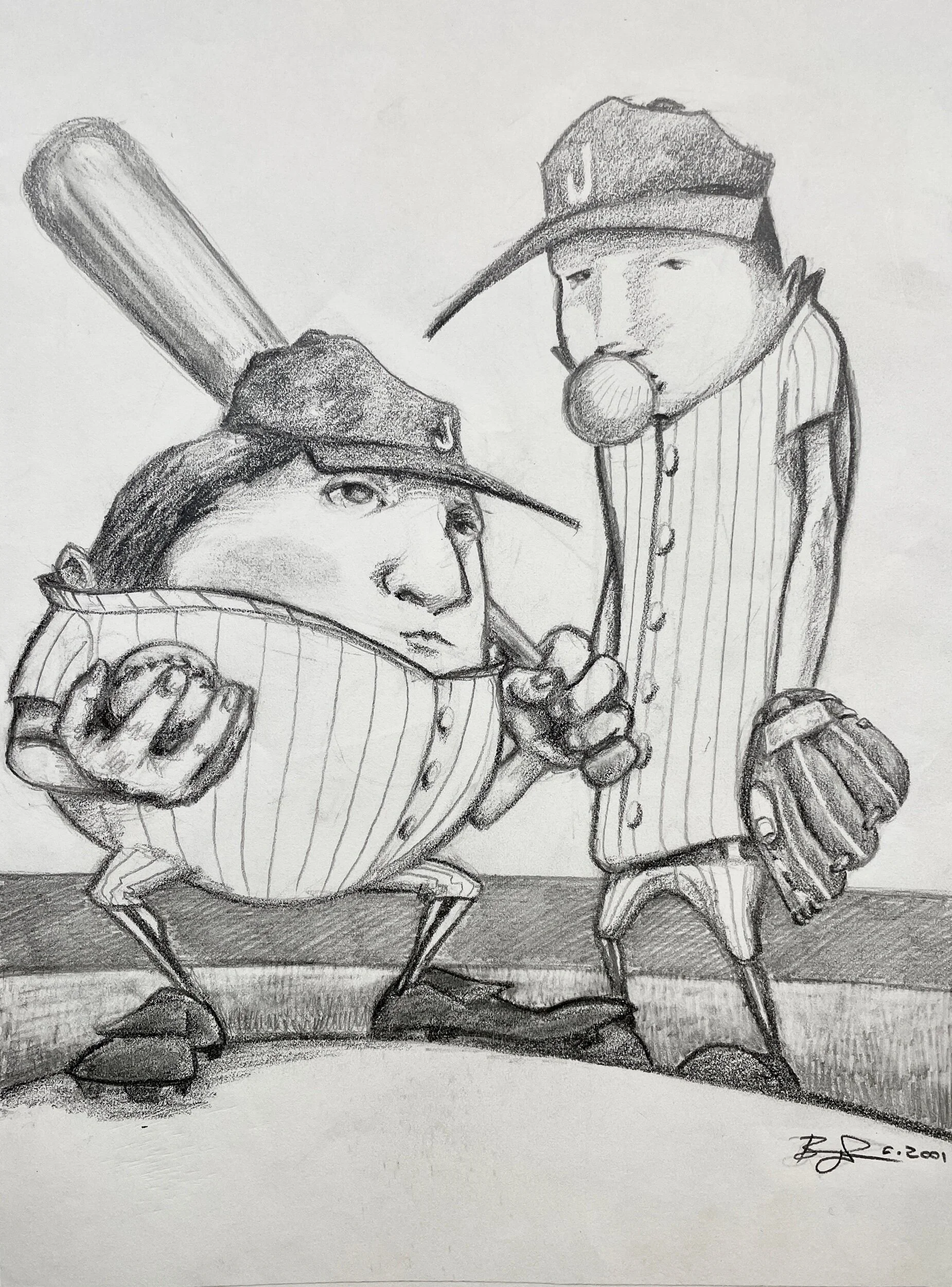 A972199F-CF27-4AF8-9D4C-34C2FD74392A