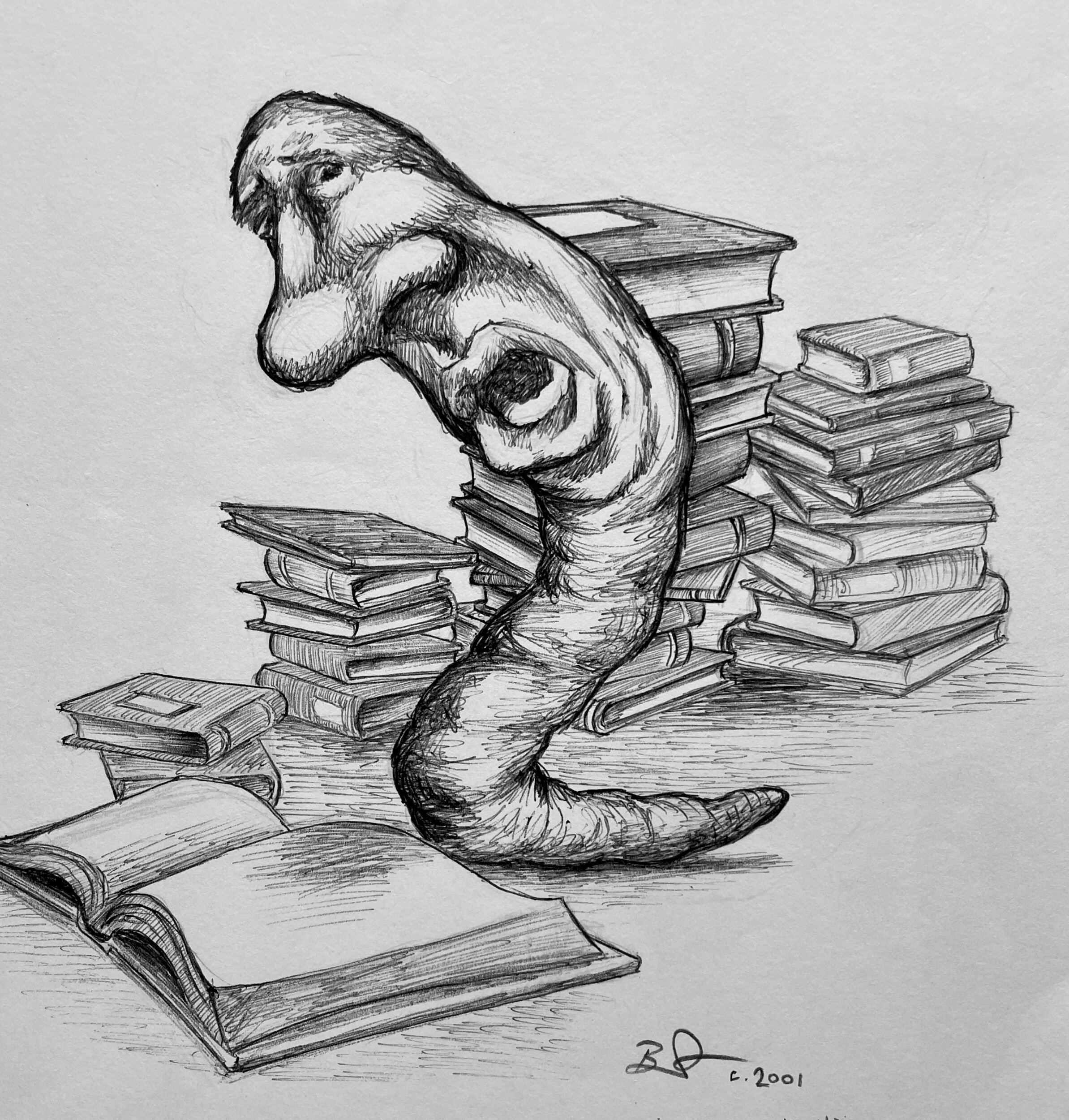 5DB42C43-04F4-4A54-A2F0-537DA532AA43