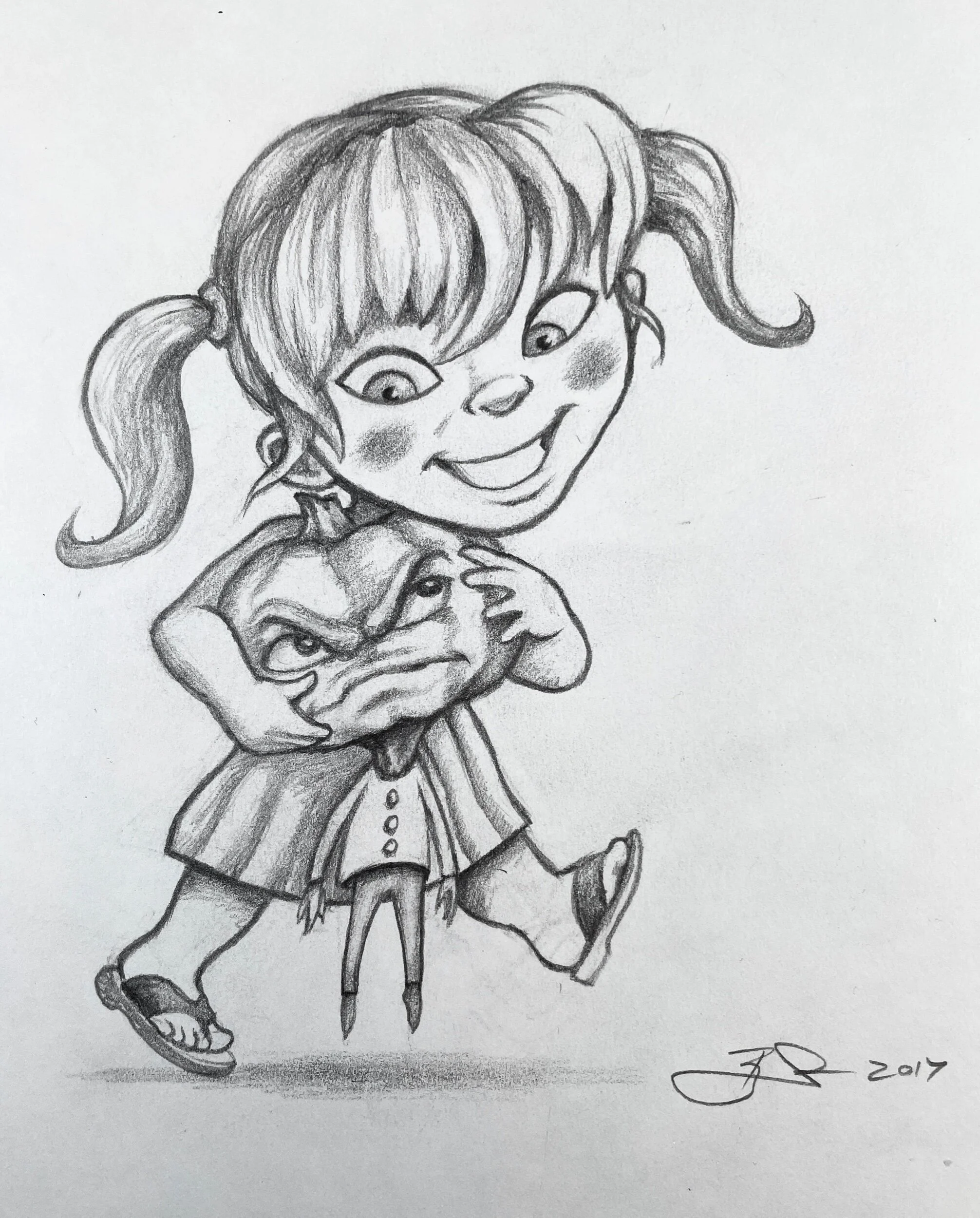 C168FEE5-A76C-46DC-B5FC-6613EAD4C294