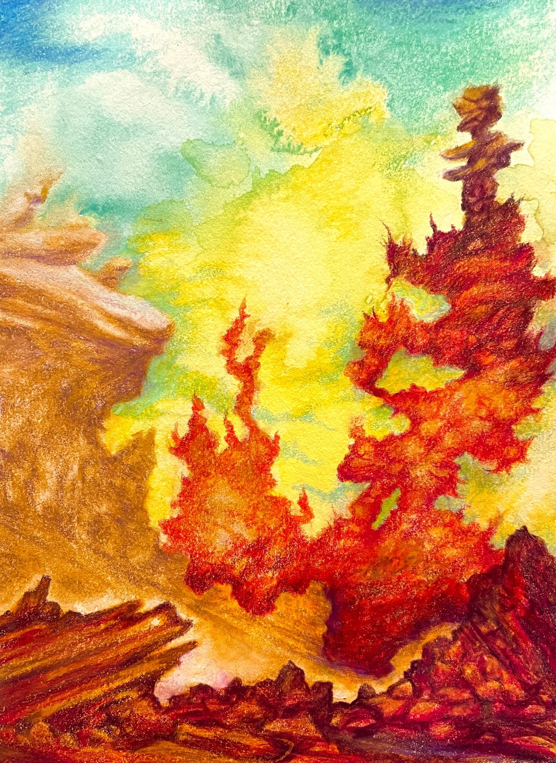 4DDAB085-96BA-48BF-A8FE-C01EF544BFF9