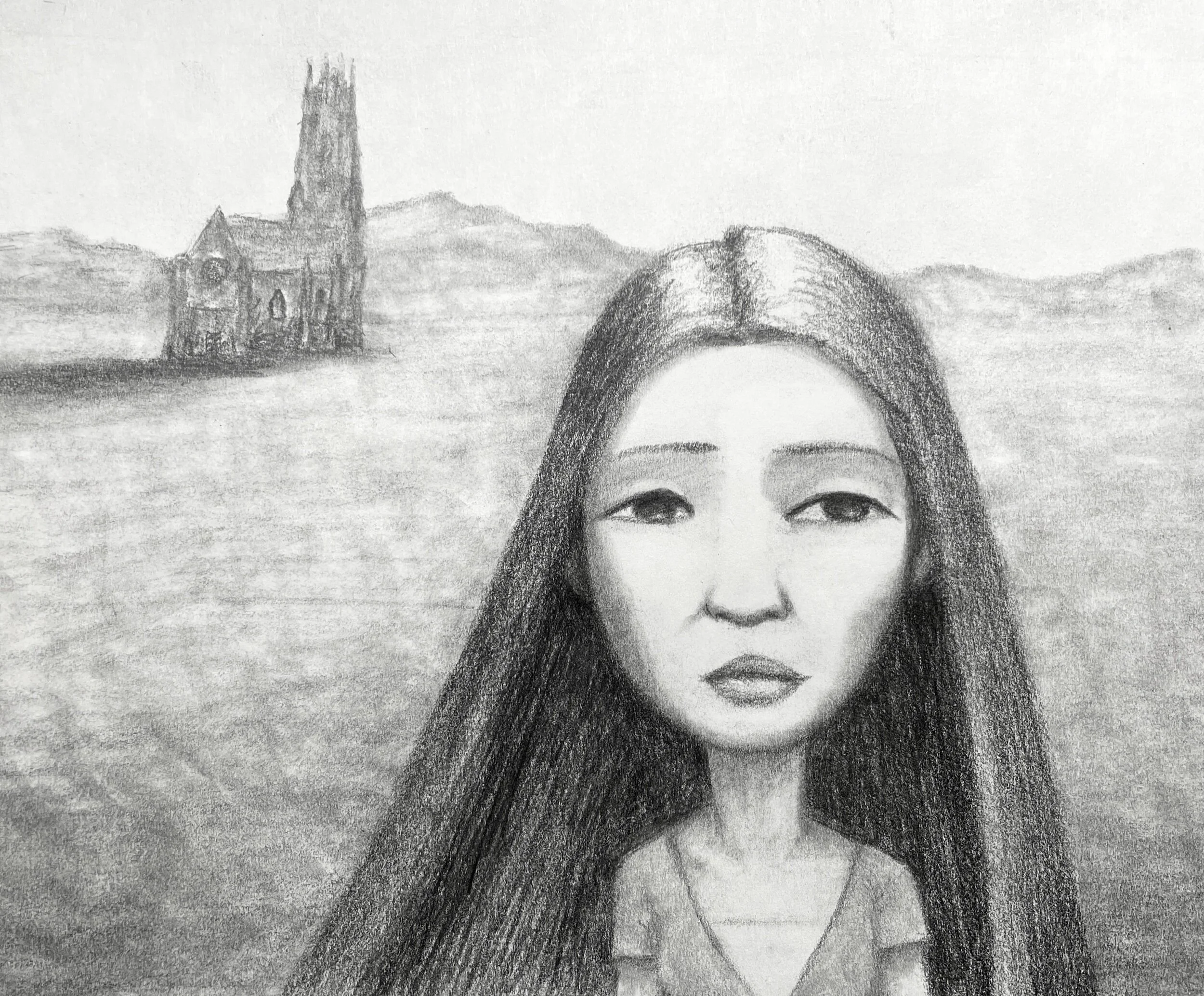 1147C7F6-0938-4A62-81C1-0162F81EBCD7