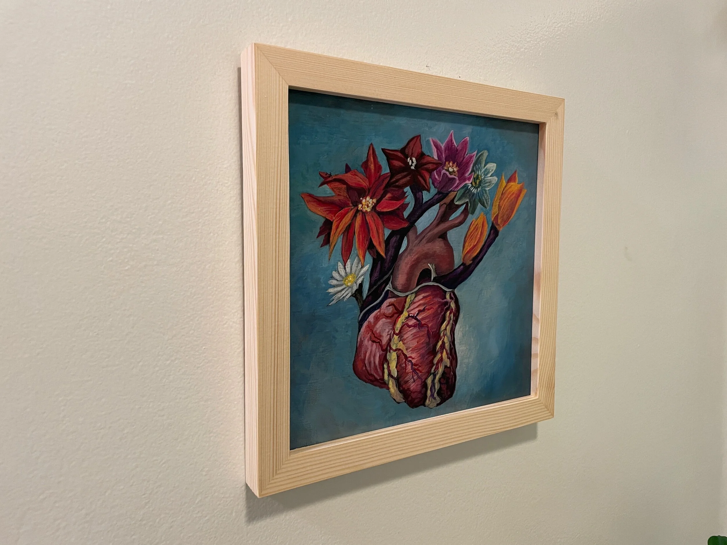 A41DF3AB-4234-409B-95F4-87D970307885