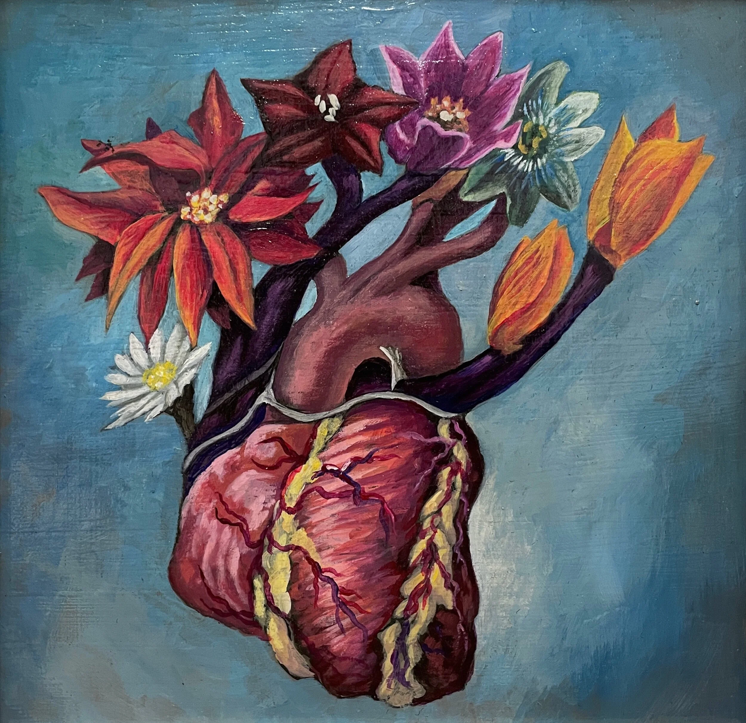 E0FA1BB9-E9C7-434B-8D3B-54478A763D64