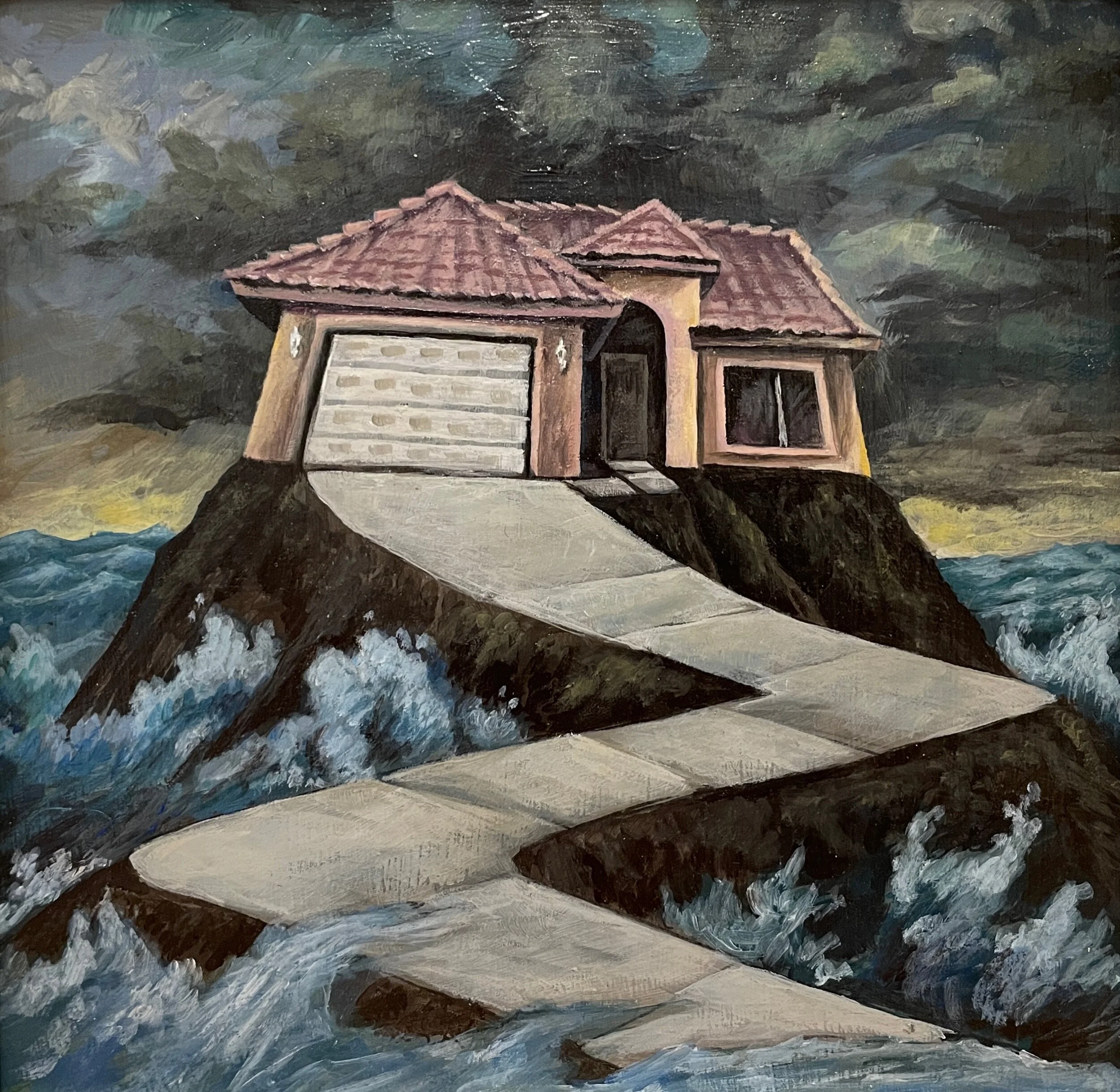 6B5FF8F2-D569-4B79-8532-220CA3944E8E