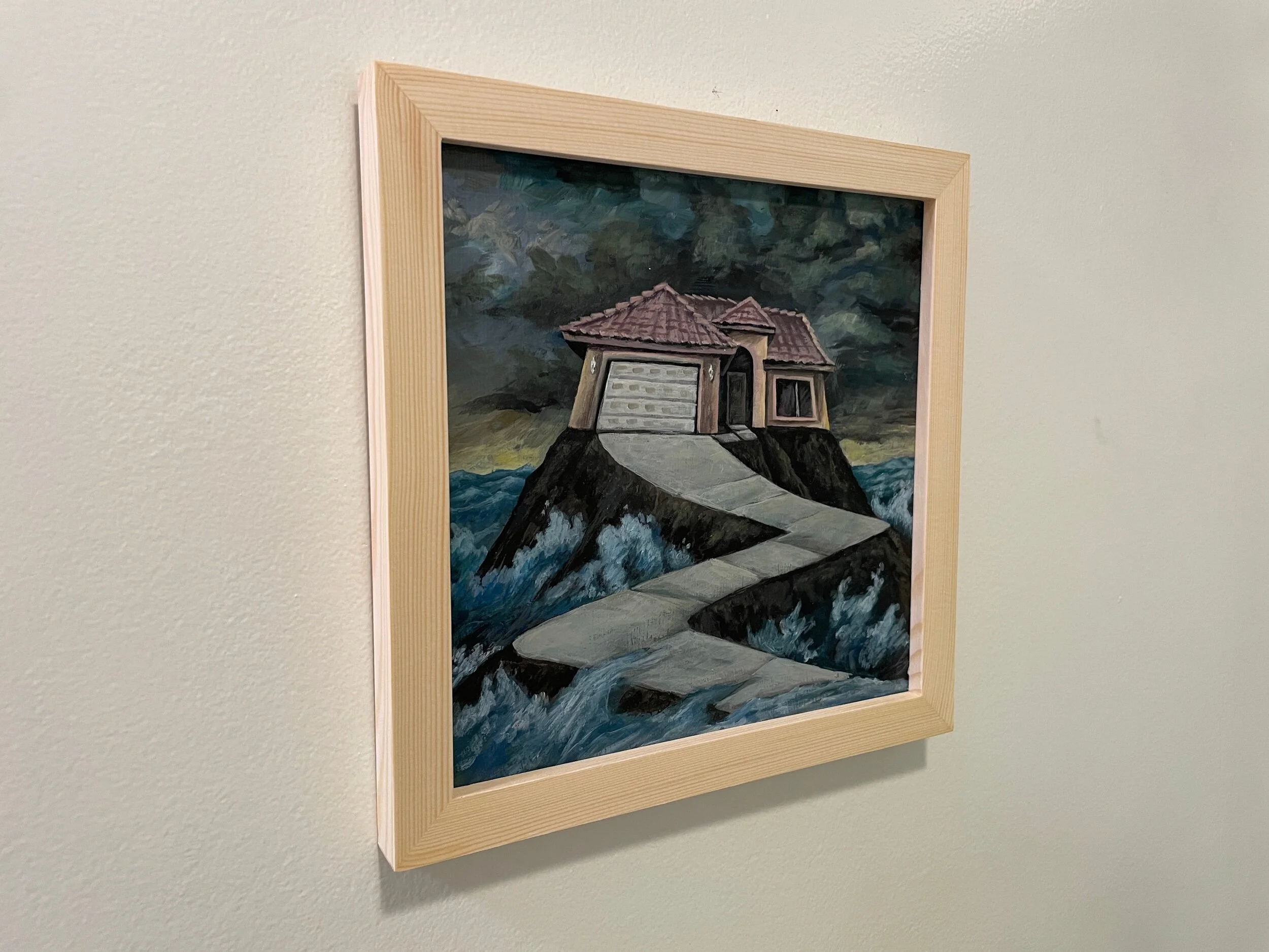 19951980-6E29-4356-94EA-1CA72D5B50CB