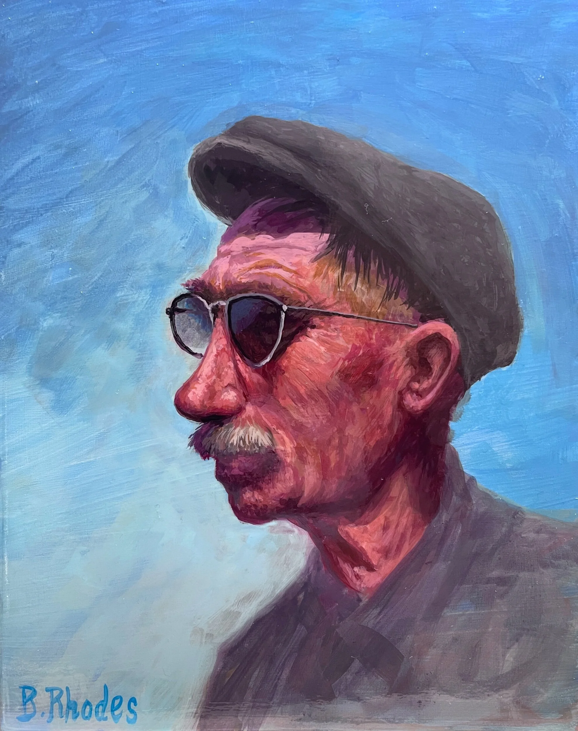 719C46B4-F9A2-4FD6-AF43-55C65A33B272