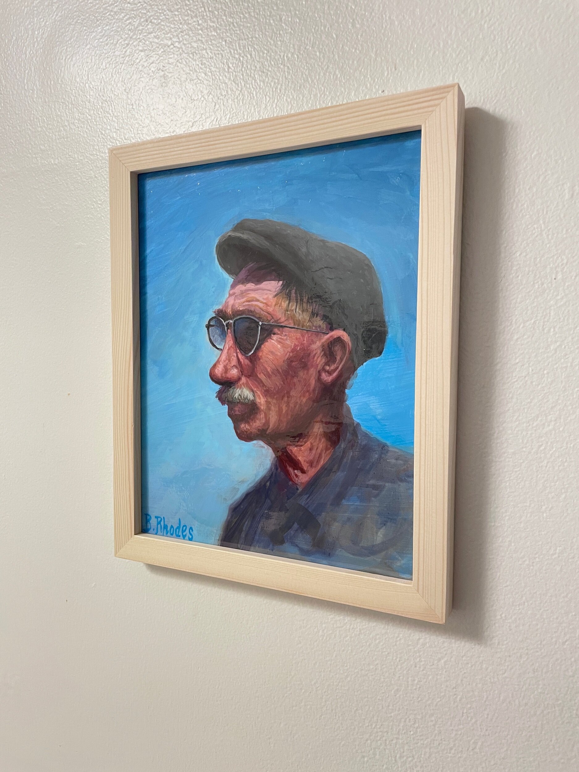 67401154-DCC1-4F3F-BF66-8C14A5356F2D