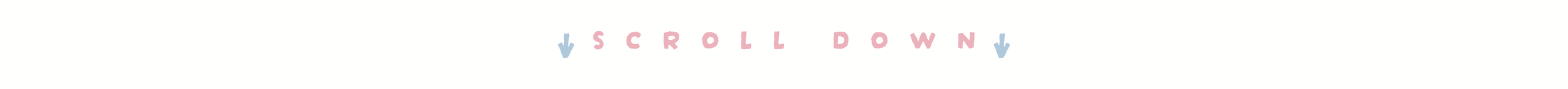 Untitled_Artwork 5.png