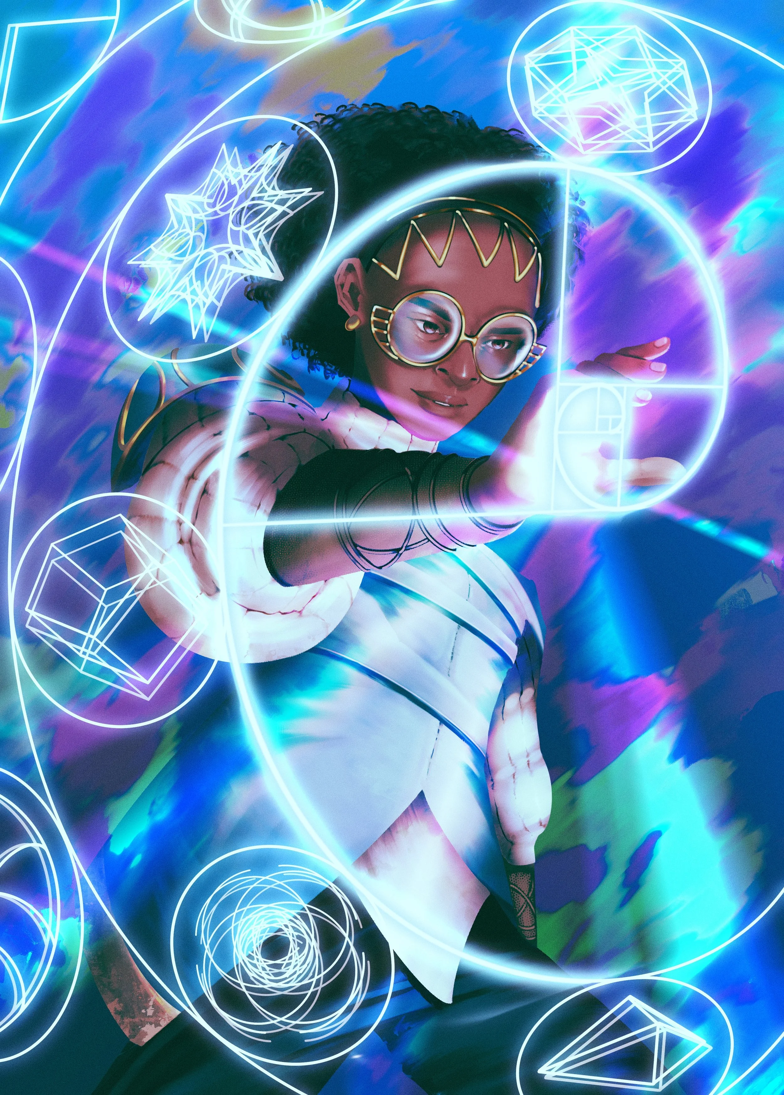 Untitled_Artwork.jpg
