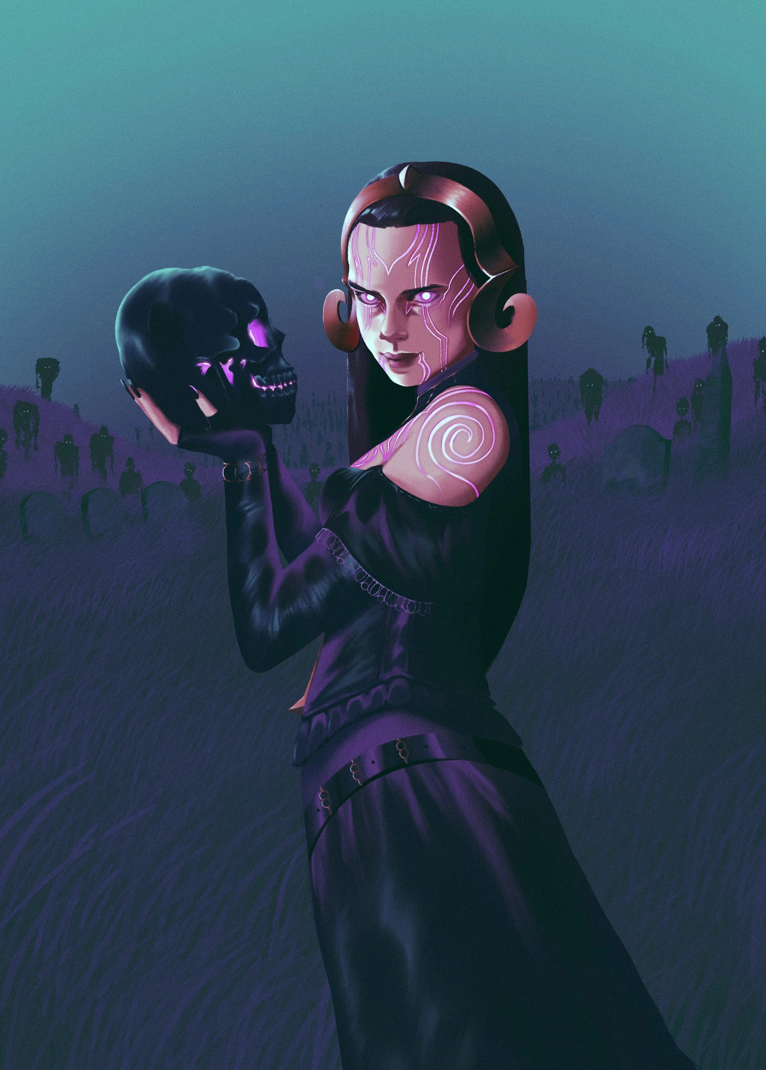 Untitled_Artwork 10.jpg