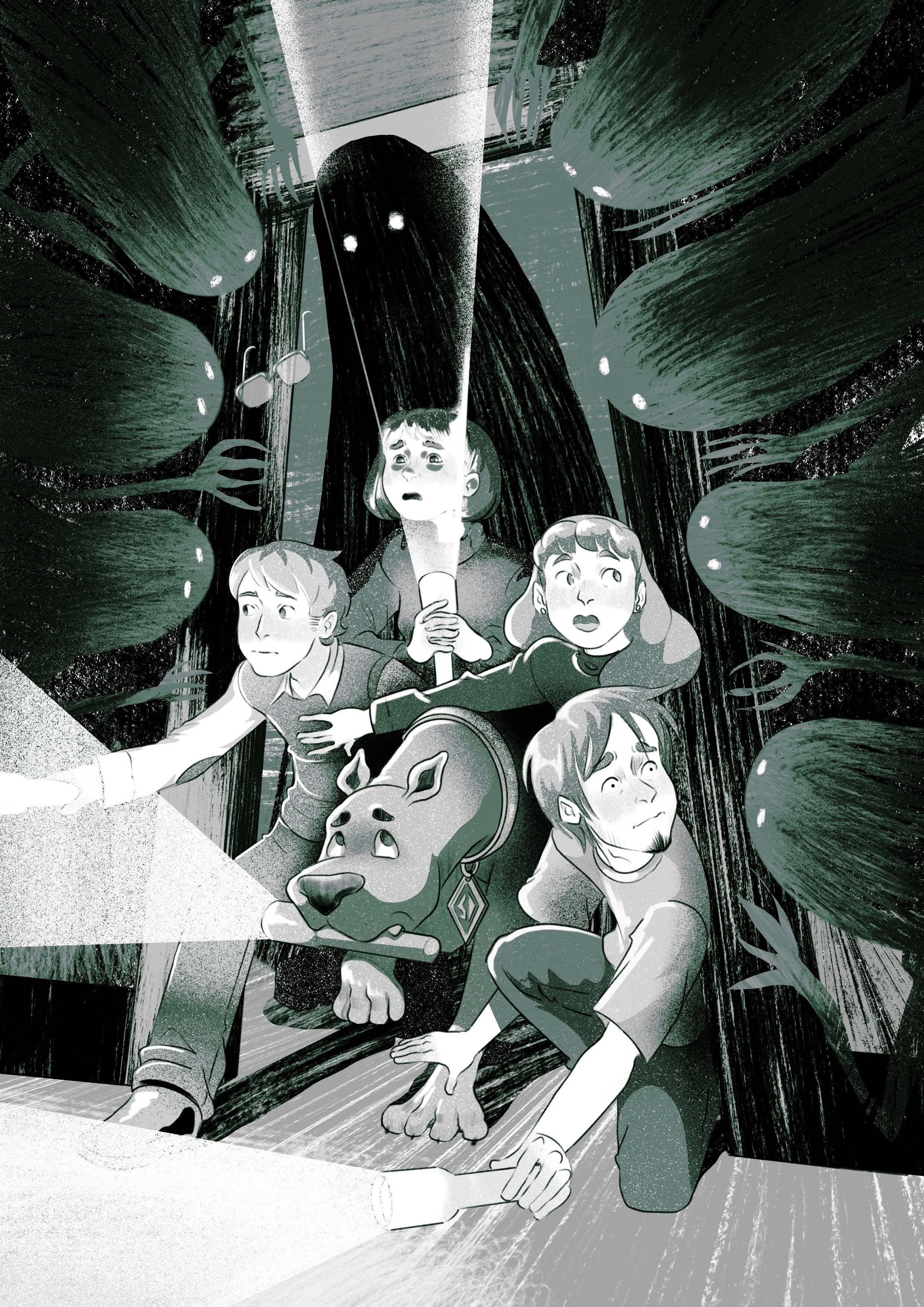 Untitled_Artwork 28.jpg